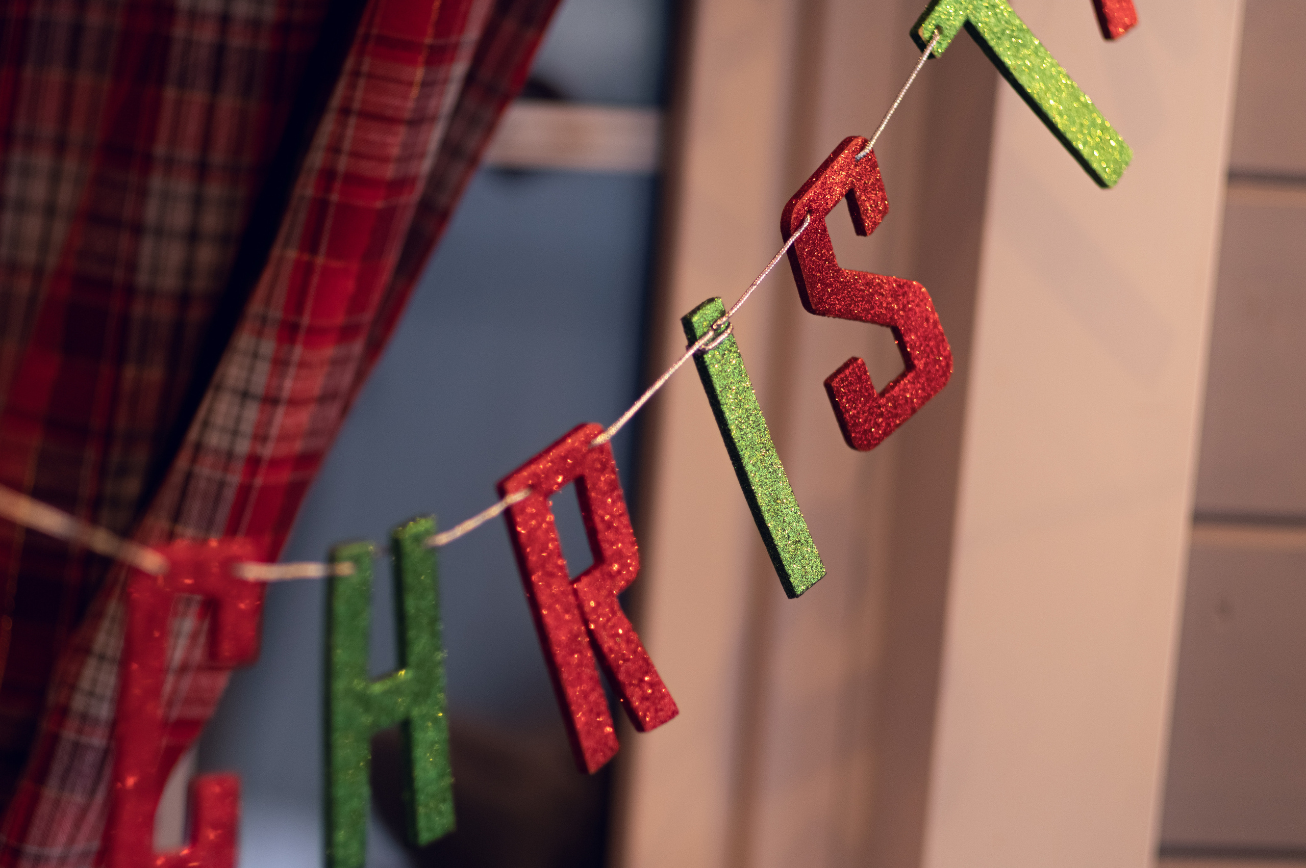 ФОТО ДАЧА. Фотограф Светлана Воронцова