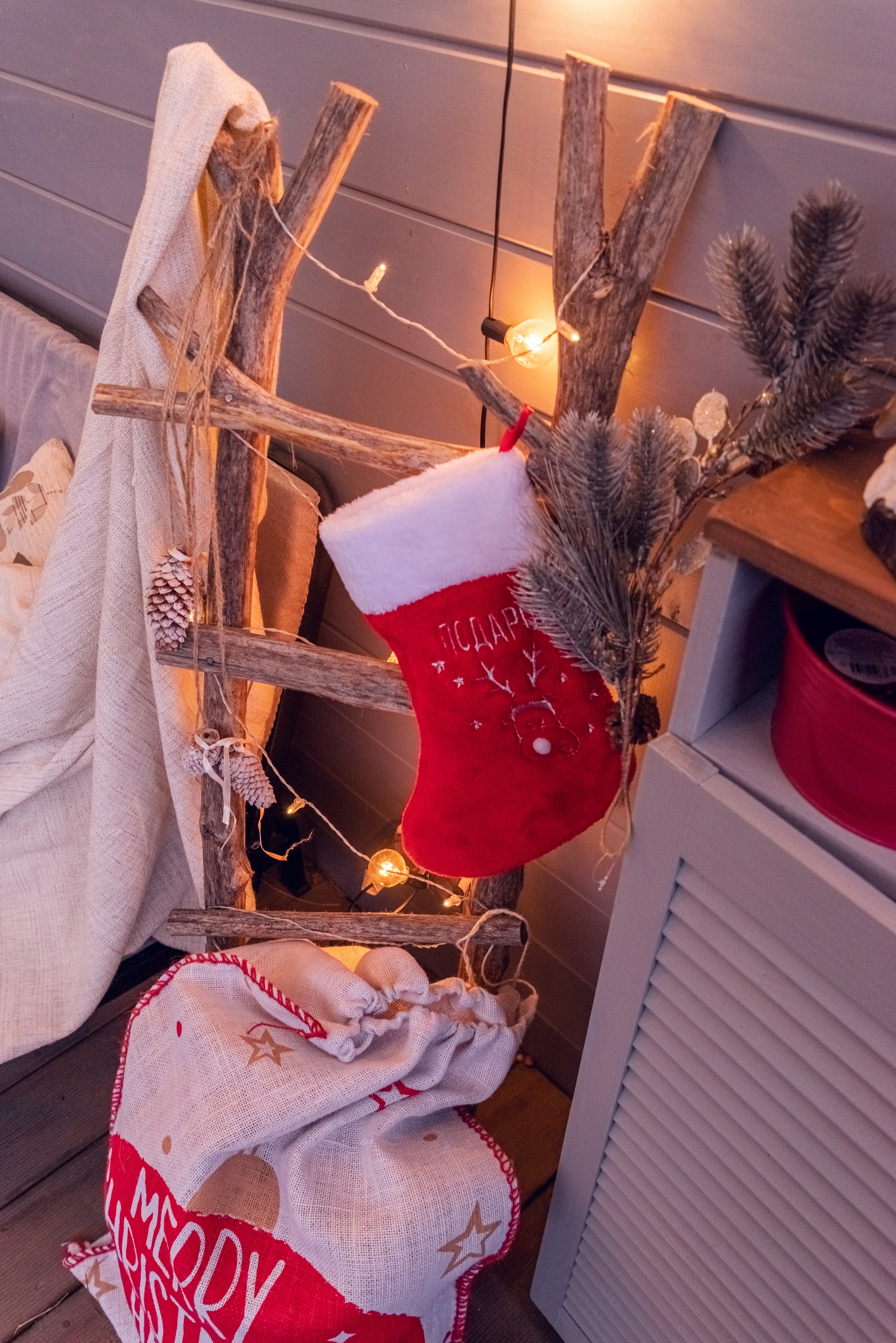 ФОТО ДАЧА. Фотограф Светлана Воронцова