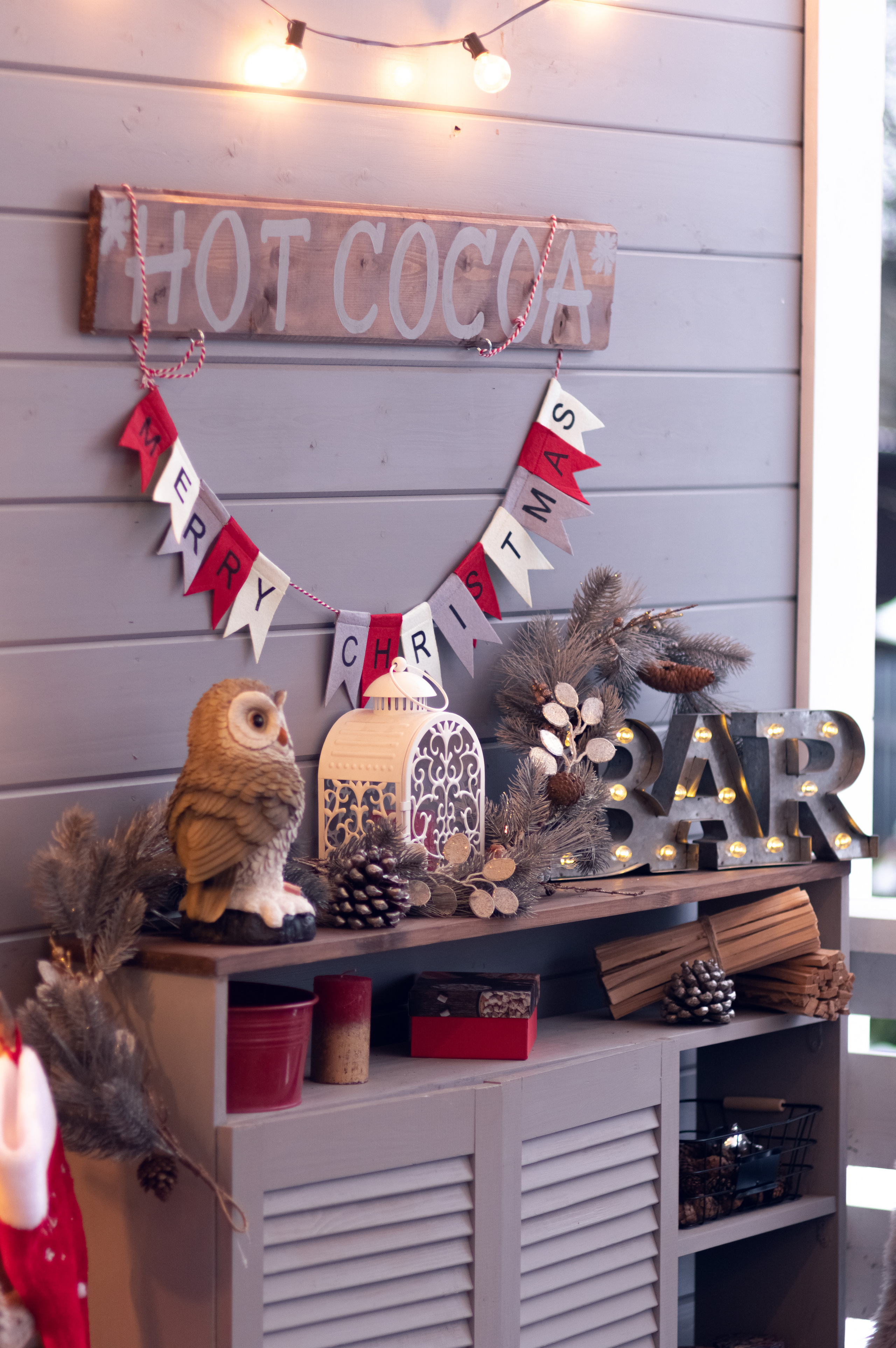 ФОТО ДАЧА. Фотограф Светлана Воронцова