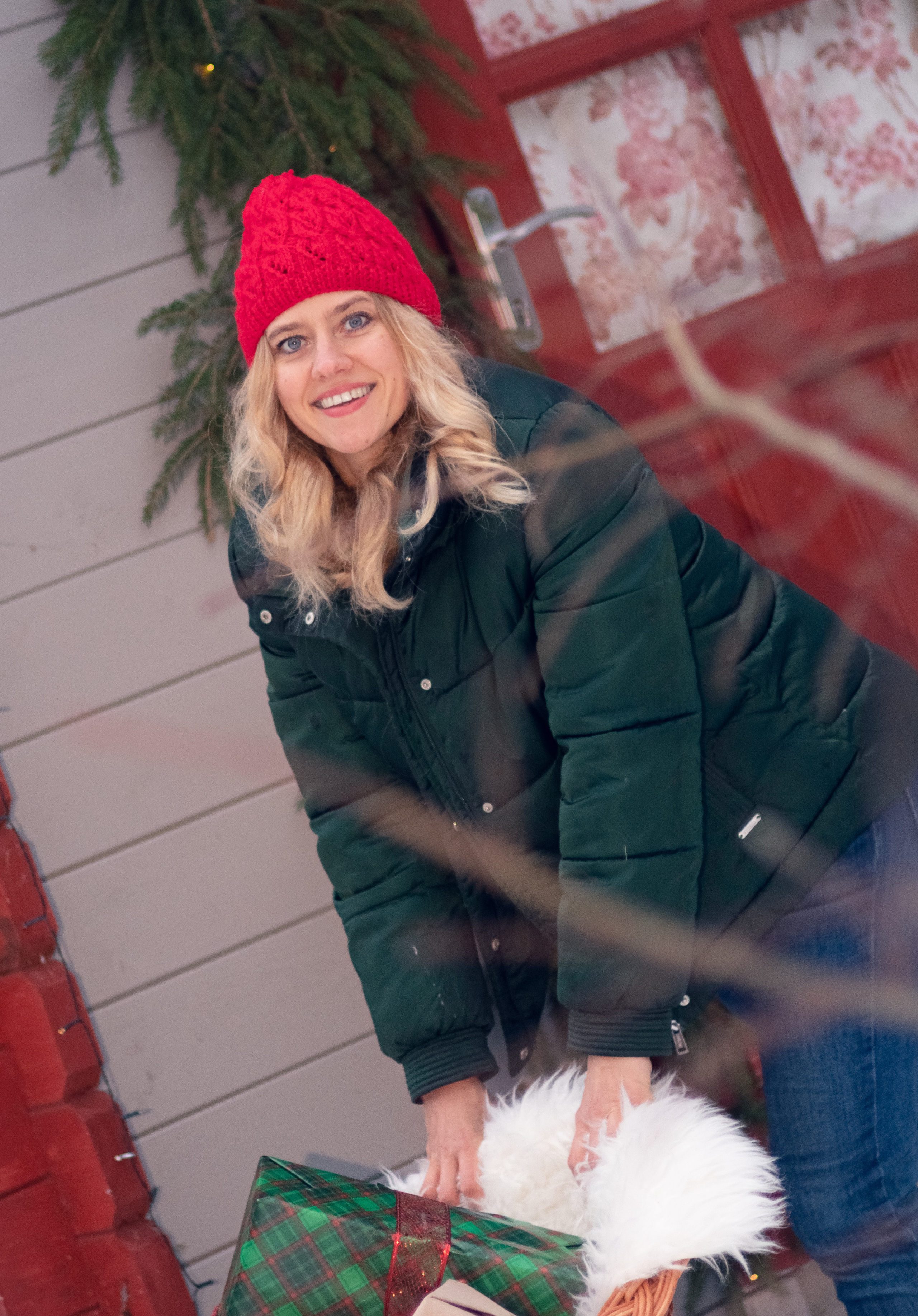 ФОТО ДАЧА. Фотограф Светлана Воронцова