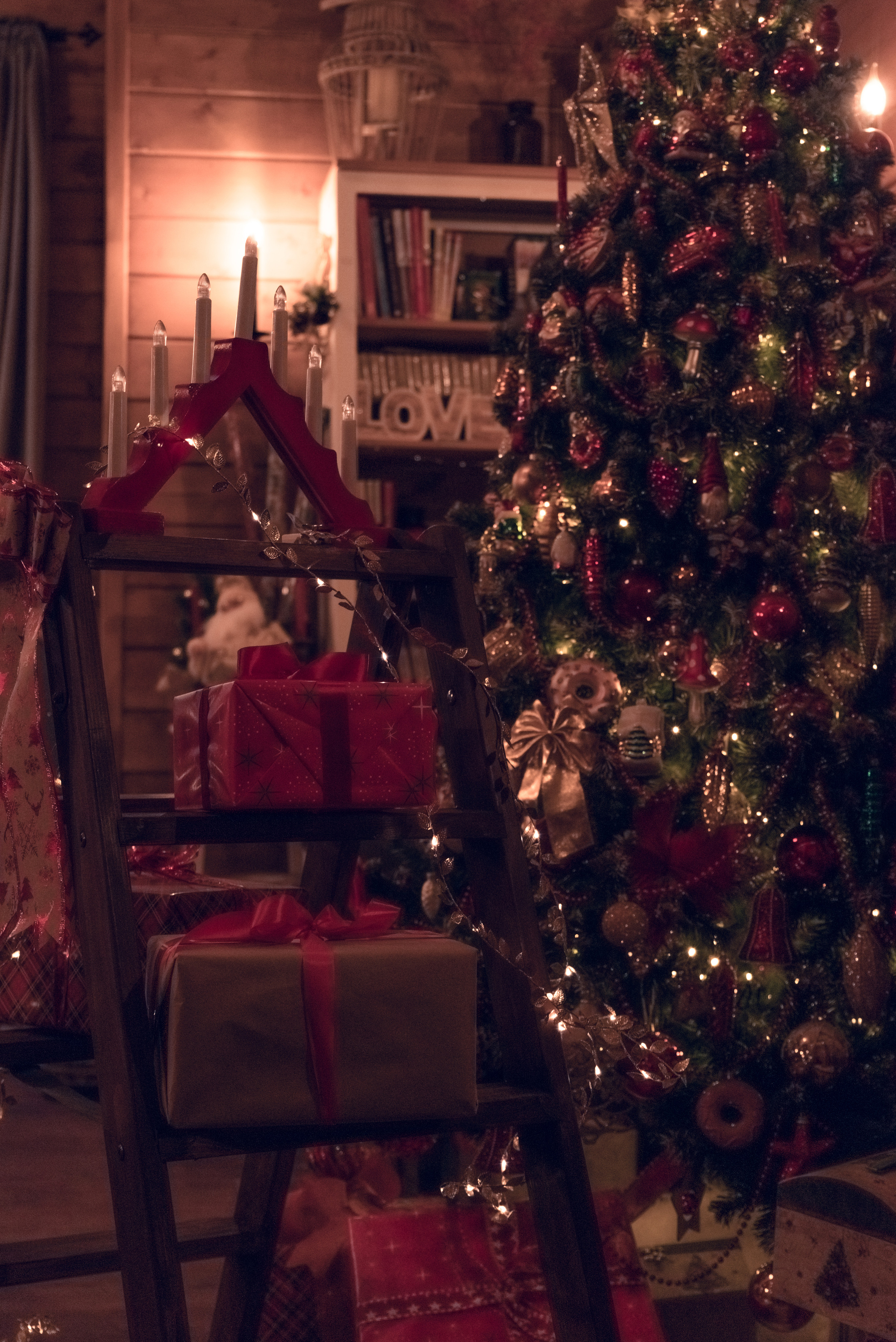 ФОТО ДАЧА. Фотограф Светлана Воронцова