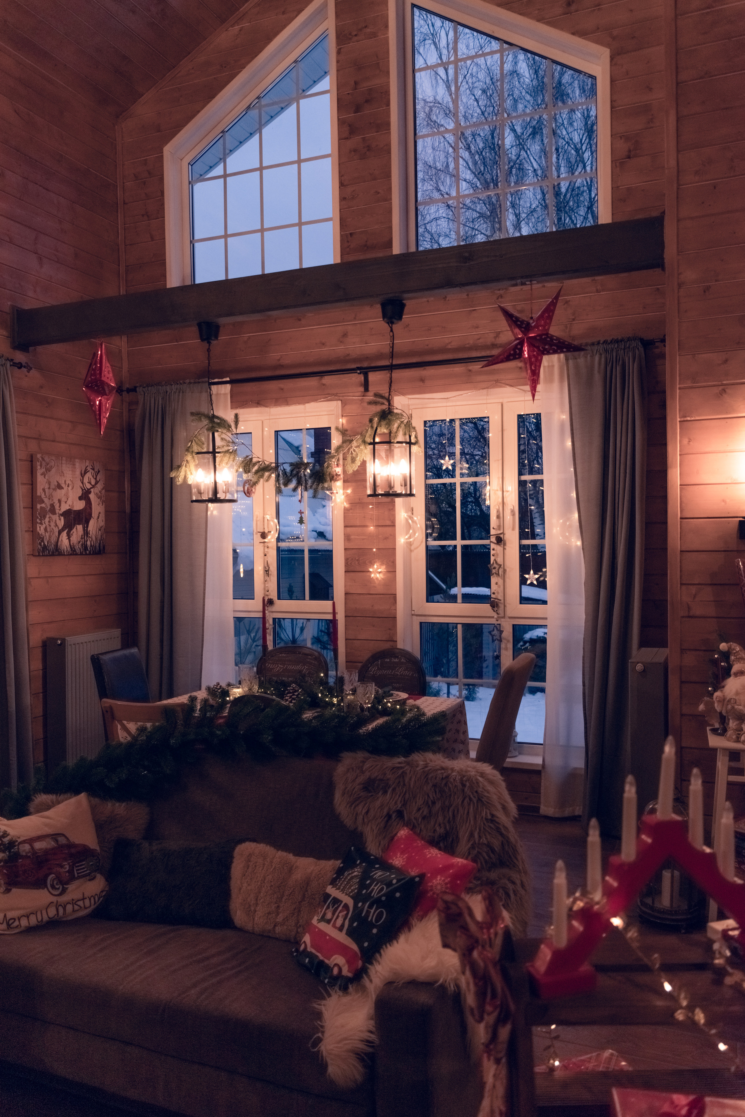 ФОТО ДАЧА. Фотограф Светлана Воронцова