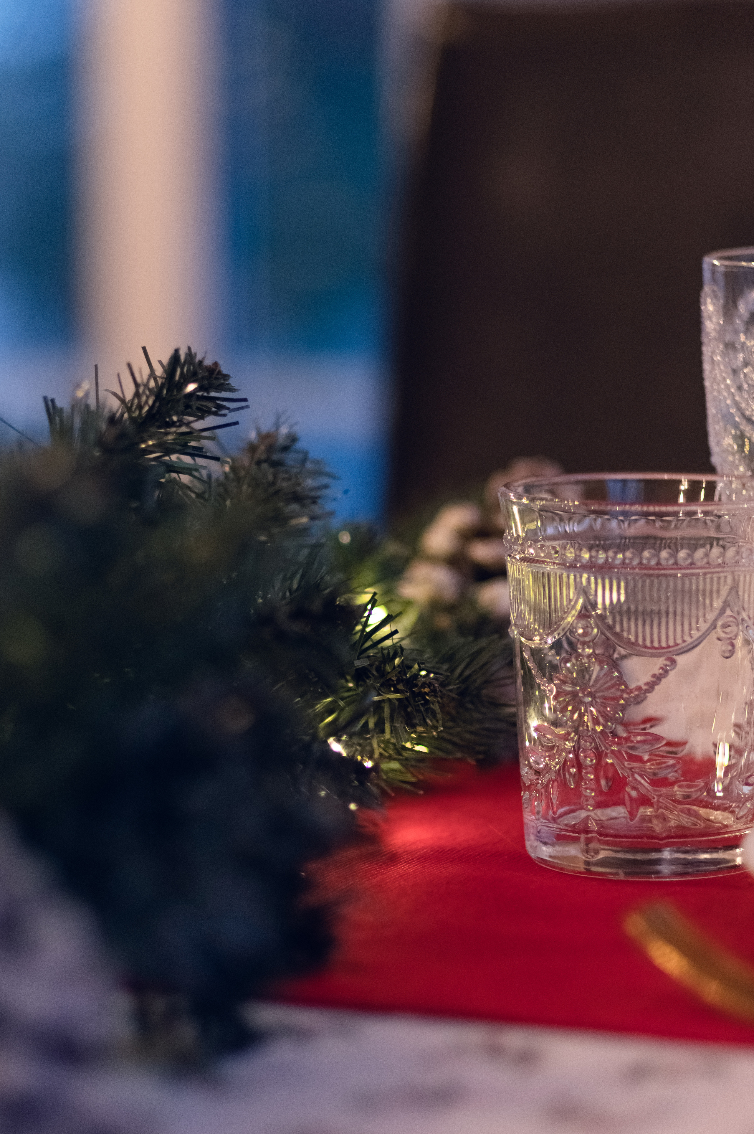 ФОТО ДАЧА. Фотограф Светлана Воронцова