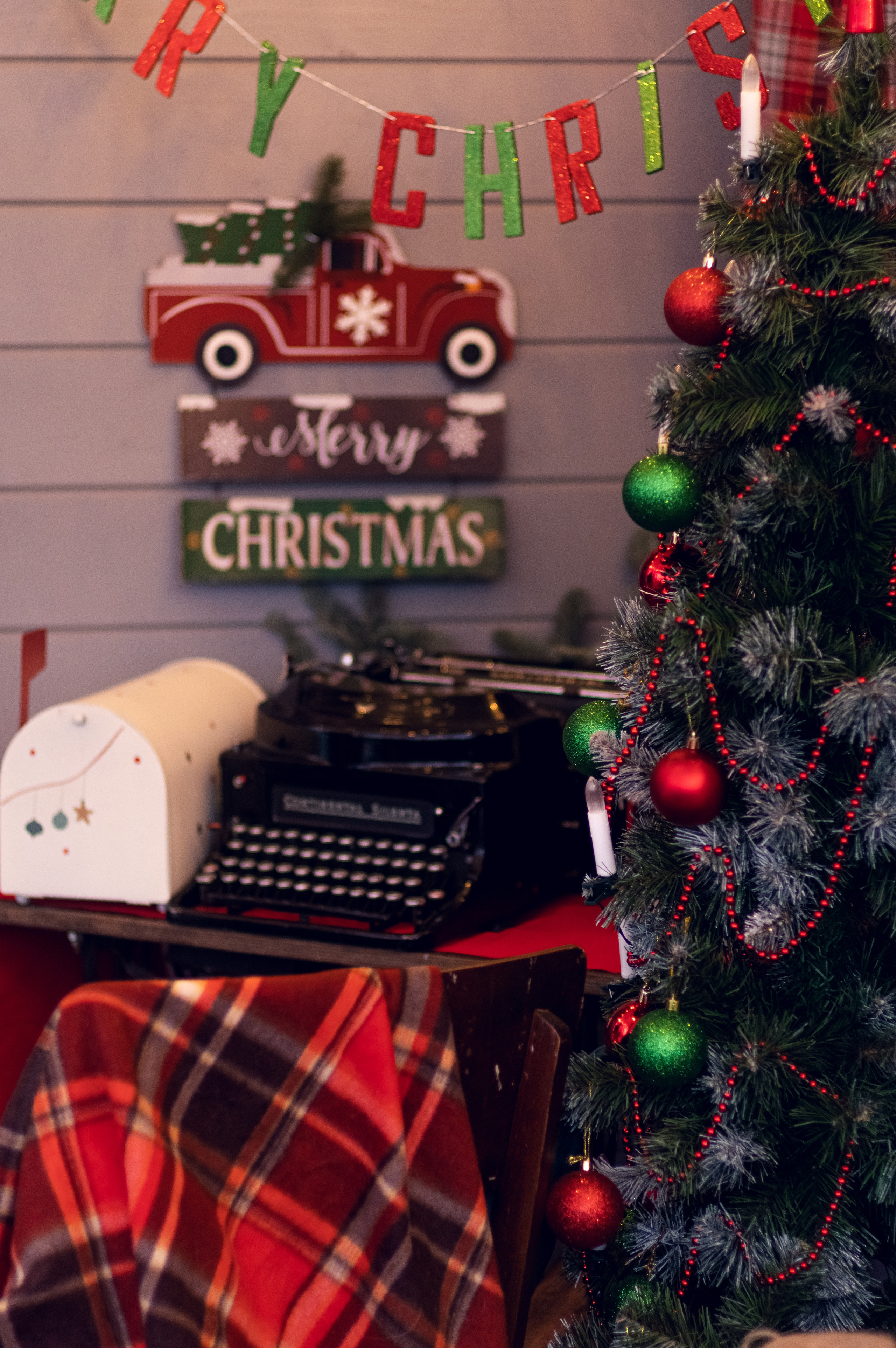 ФОТО ДАЧА. Фотограф Светлана Воронцова