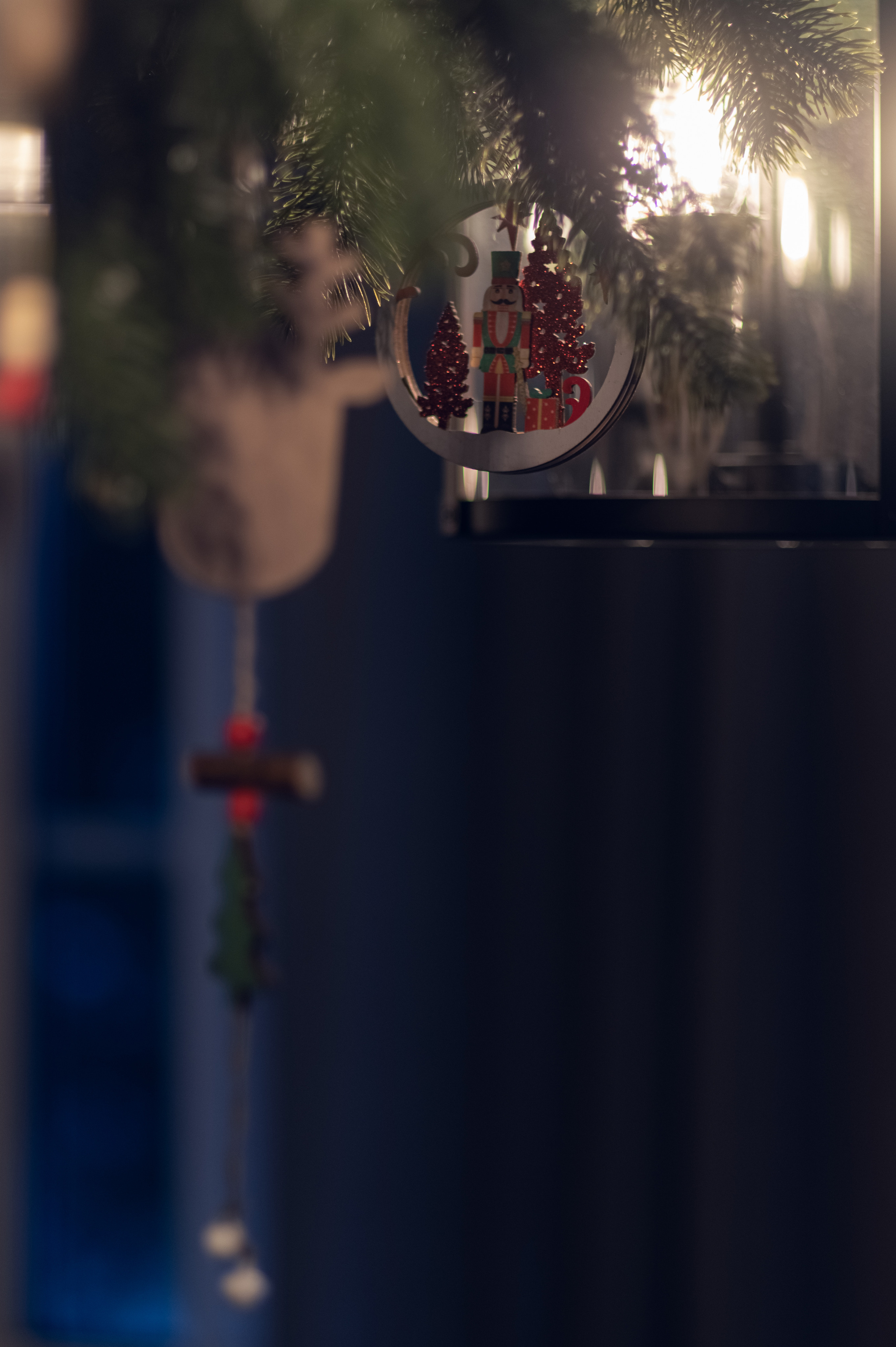 ФОТО ДАЧА. Фотограф Светлана Воронцова