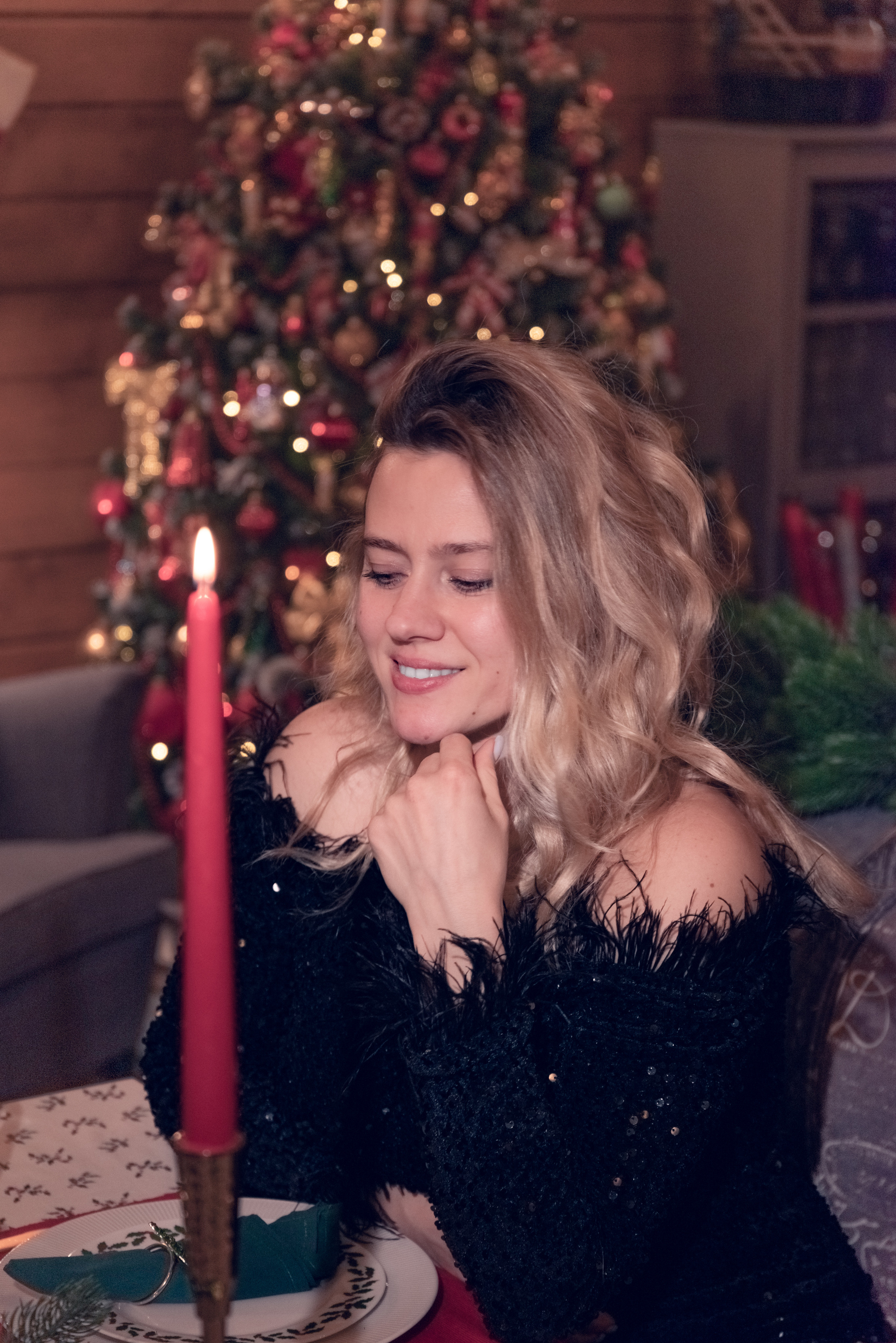 ФОТО ДАЧА. Фотограф Светлана Воронцова