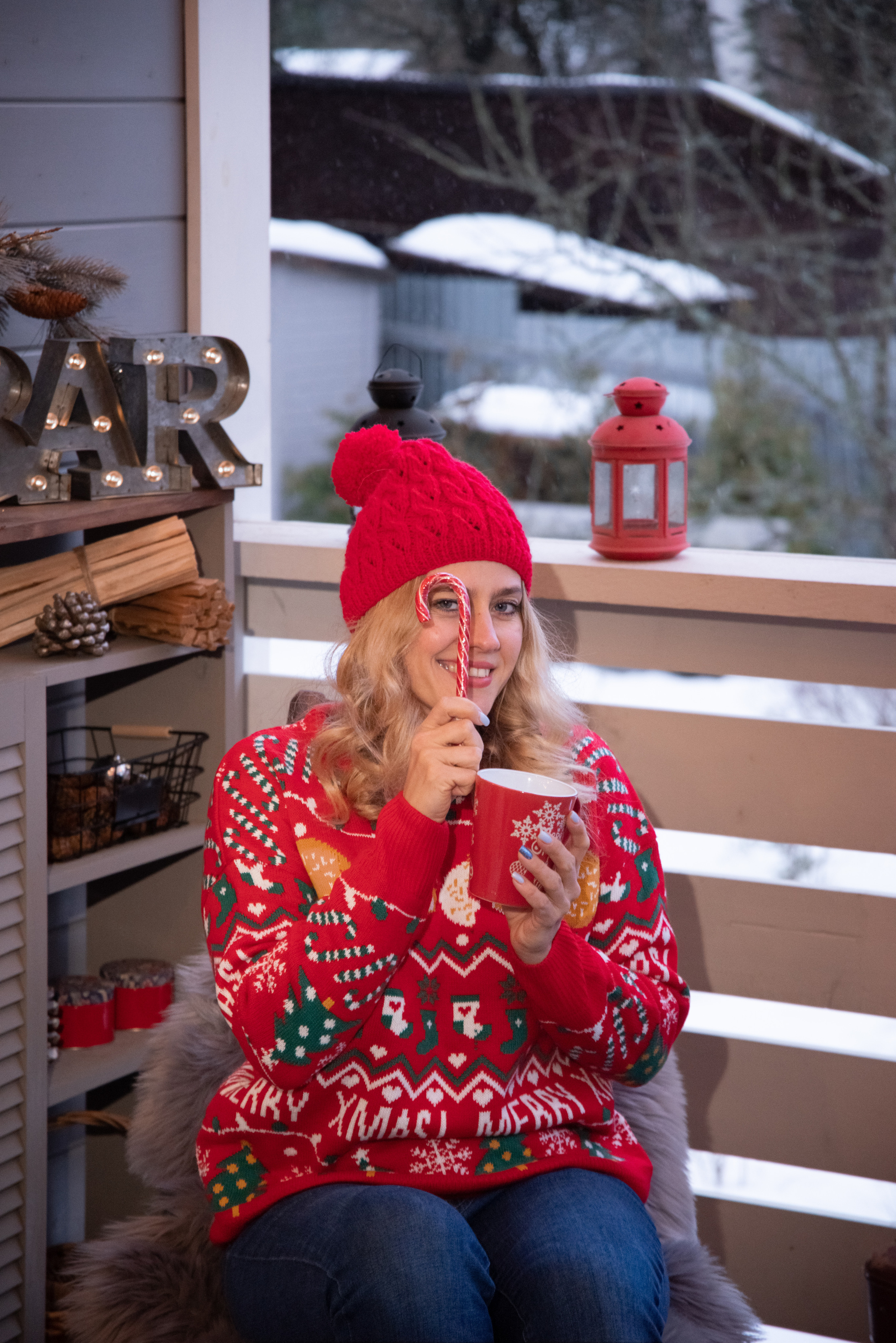 ФОТО ДАЧА. Фотограф Светлана Воронцова