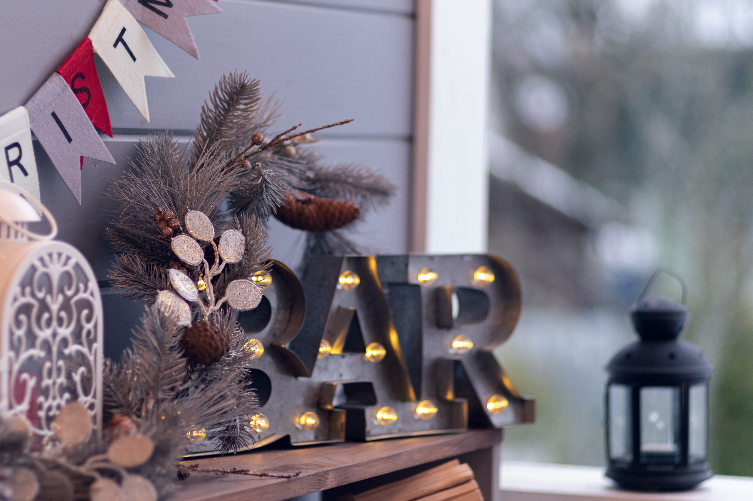 ФОТО ДАЧА. Фотограф Светлана Воронцова