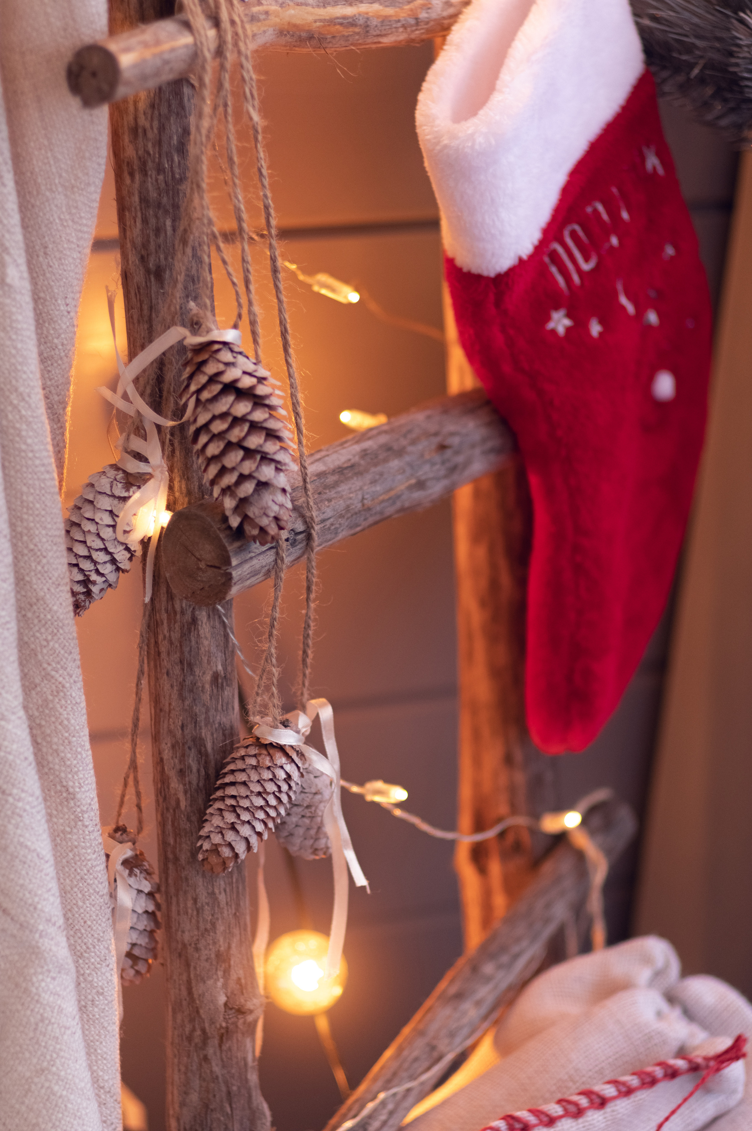 ФОТО ДАЧА. Фотограф Светлана Воронцова