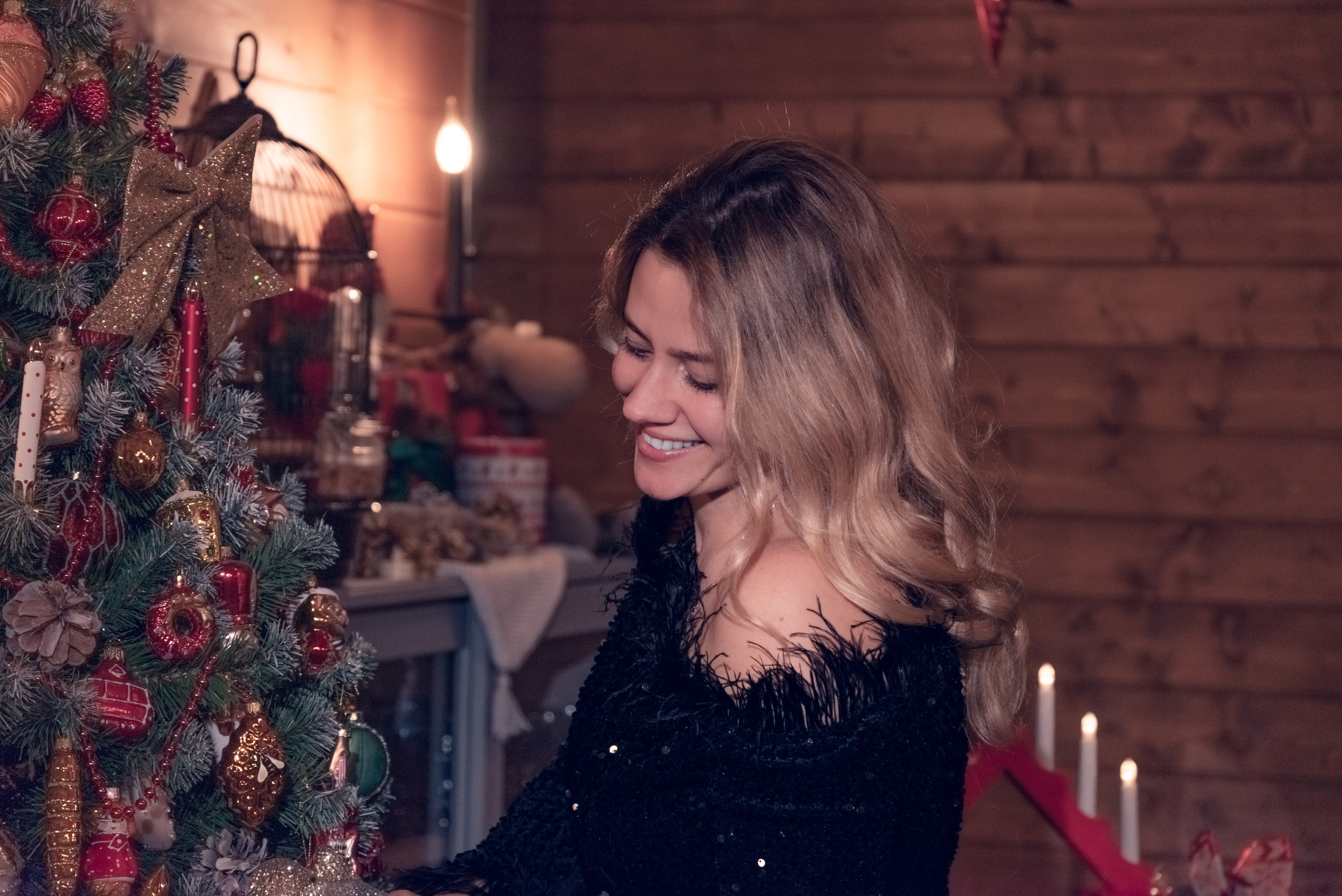 ФОТО ДАЧА. Фотограф Светлана Воронцова