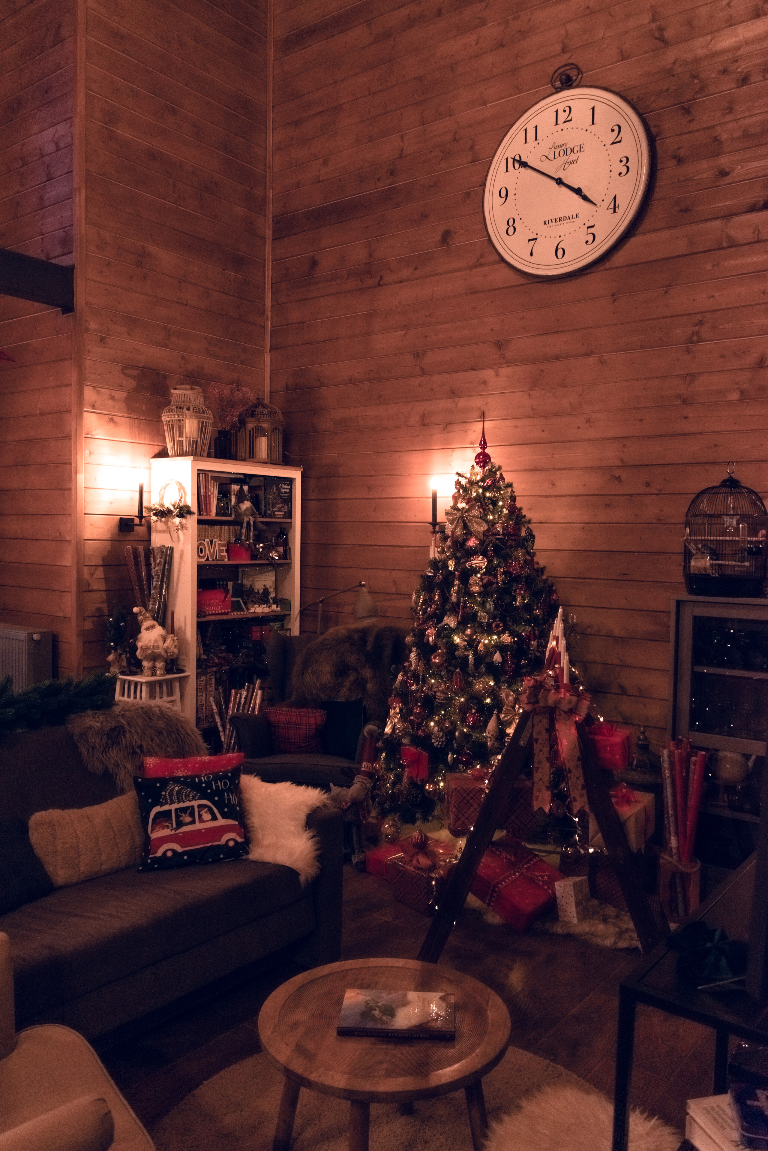 ФОТО ДАЧА. Фотограф Светлана Воронцова