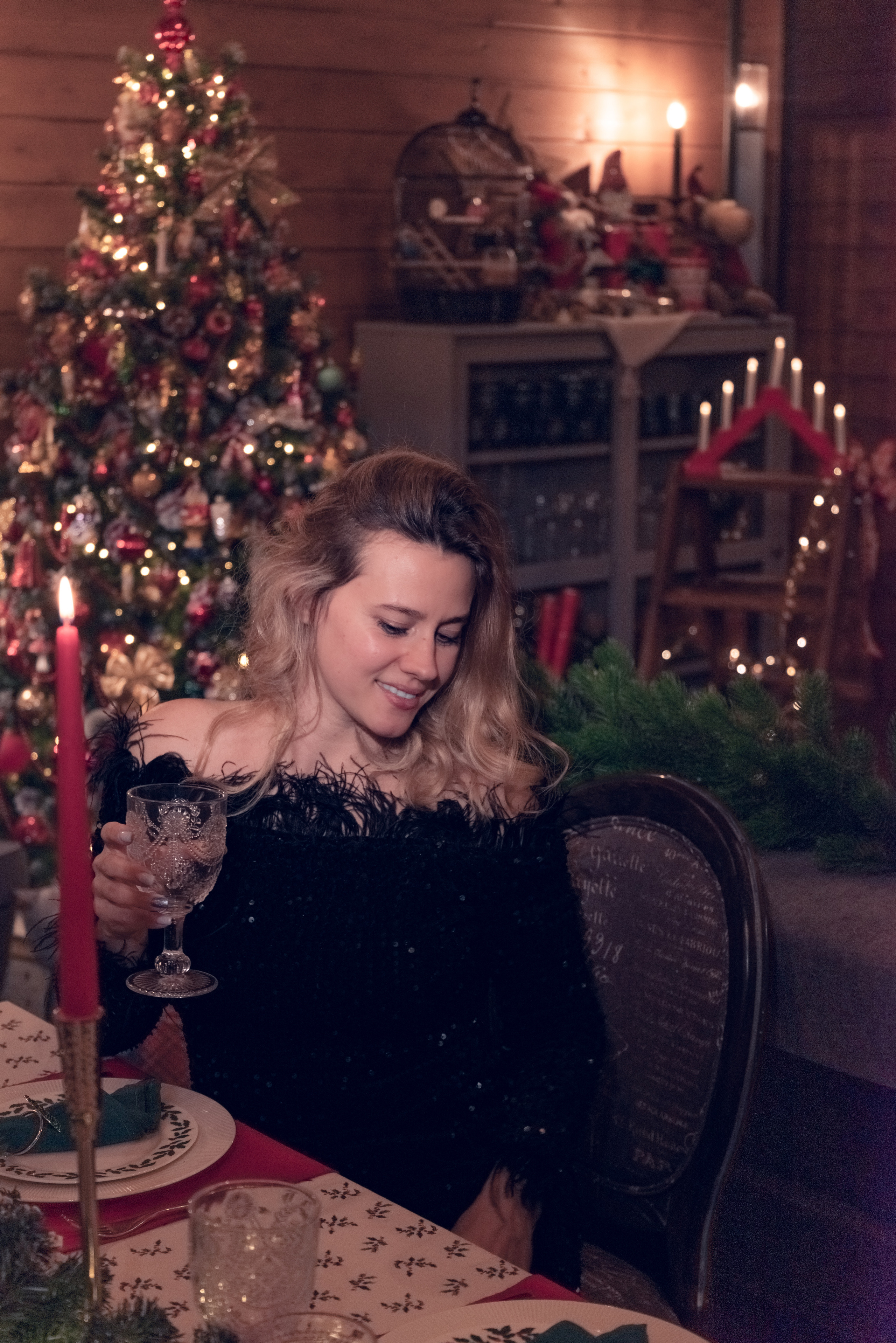 ФОТО ДАЧА. Фотограф Светлана Воронцова