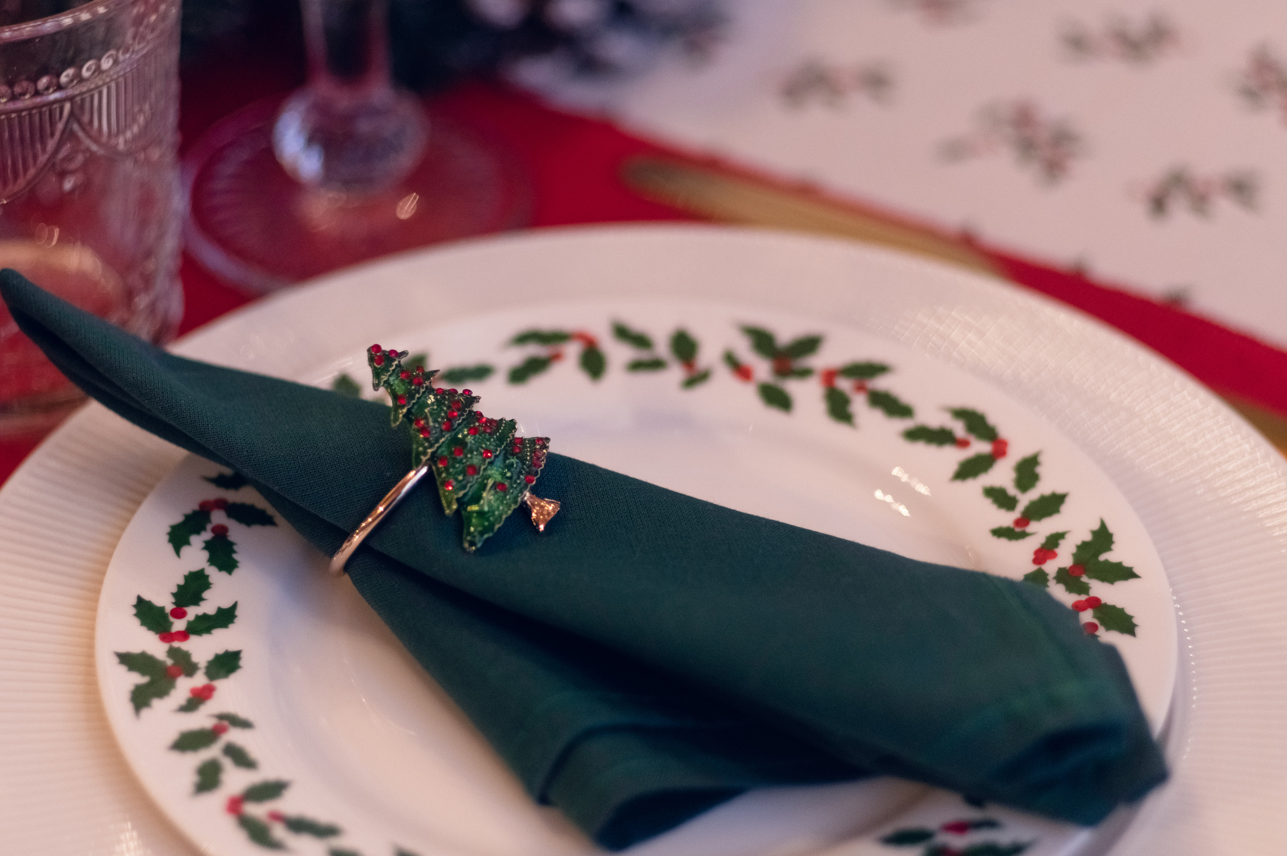 ФОТО ДАЧА. Фотограф Светлана Воронцова