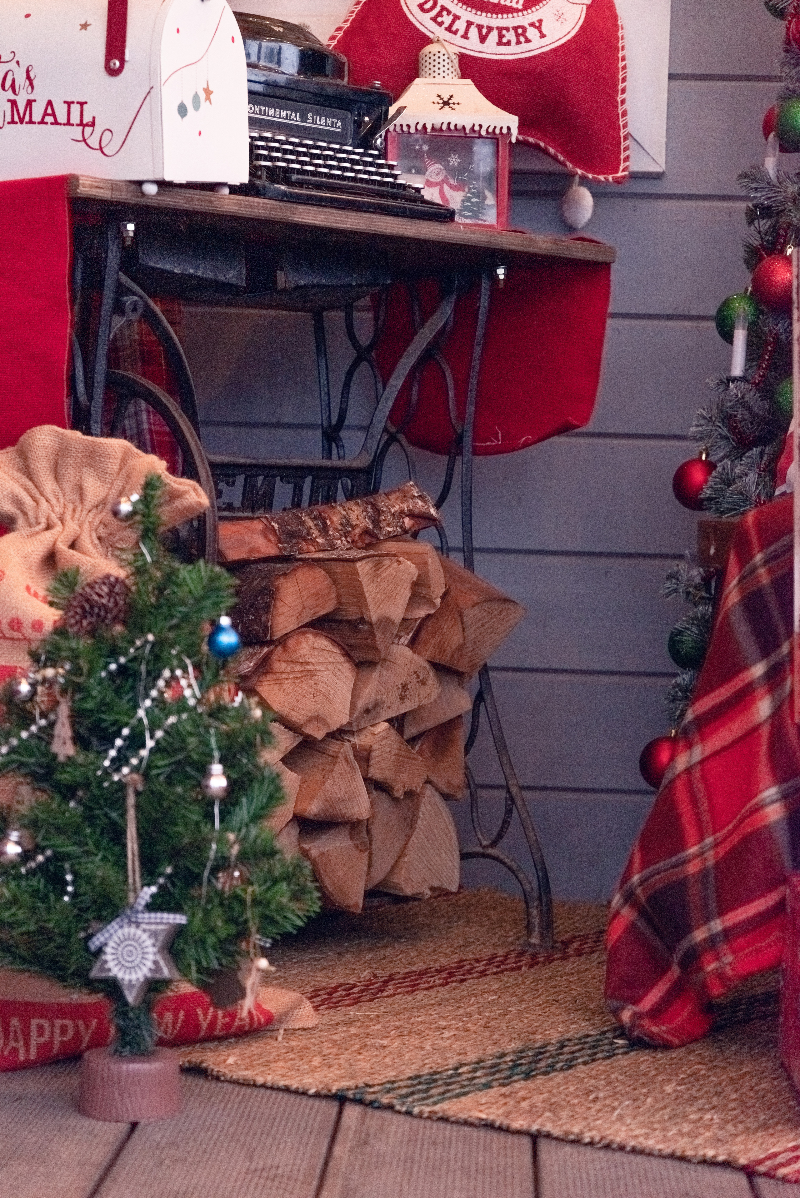 ФОТО ДАЧА. Фотограф Светлана Воронцова