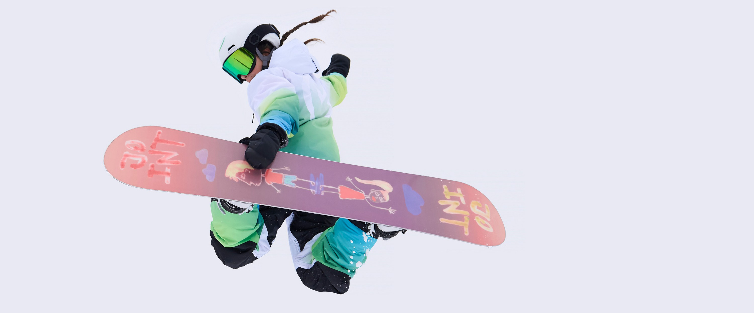 СберKids c Василисой Ермаковой. Creative photographer Denis Klero