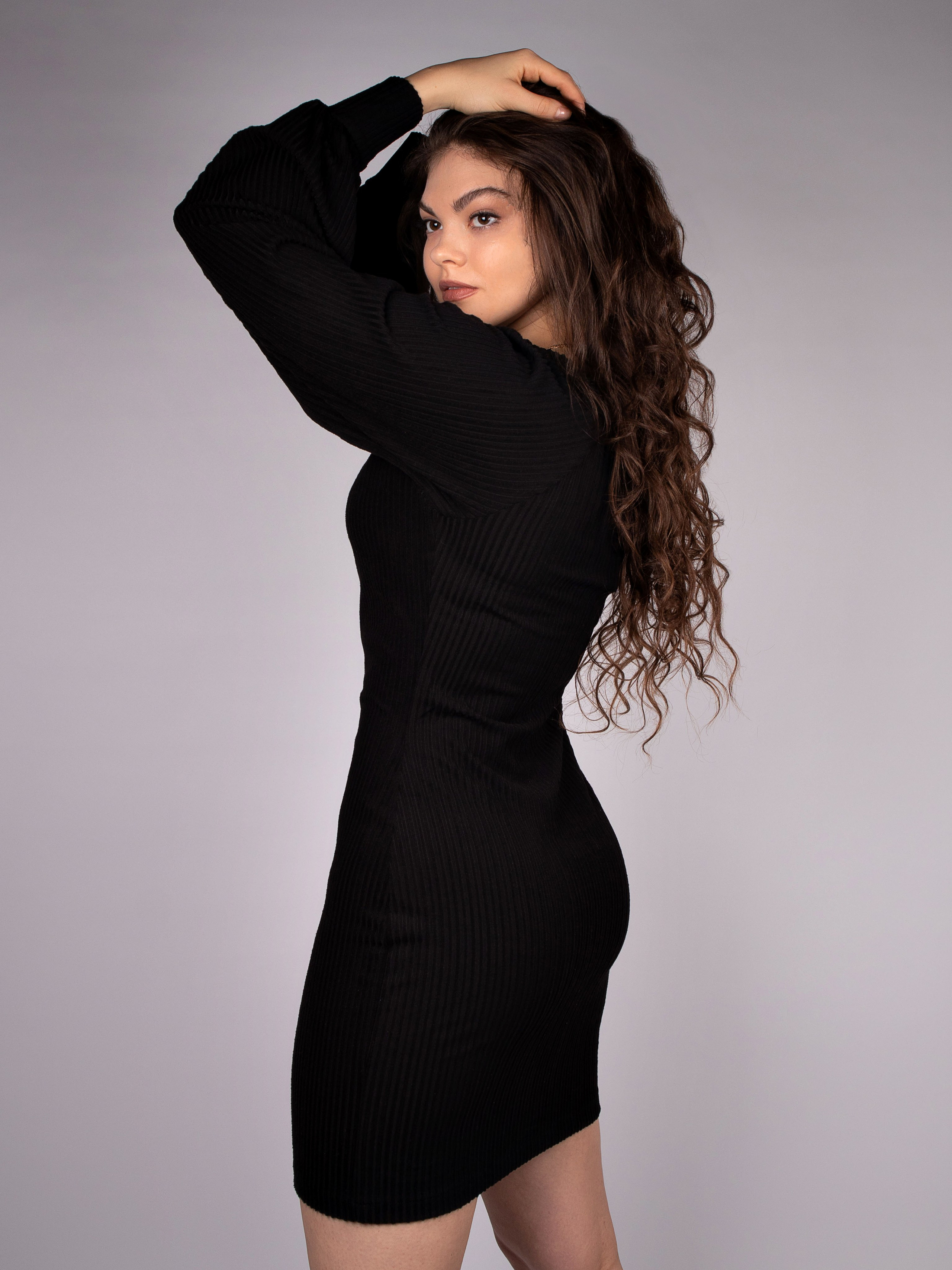 Одежда. Портретный и контент фотограф Москва. Татьяна Чистова