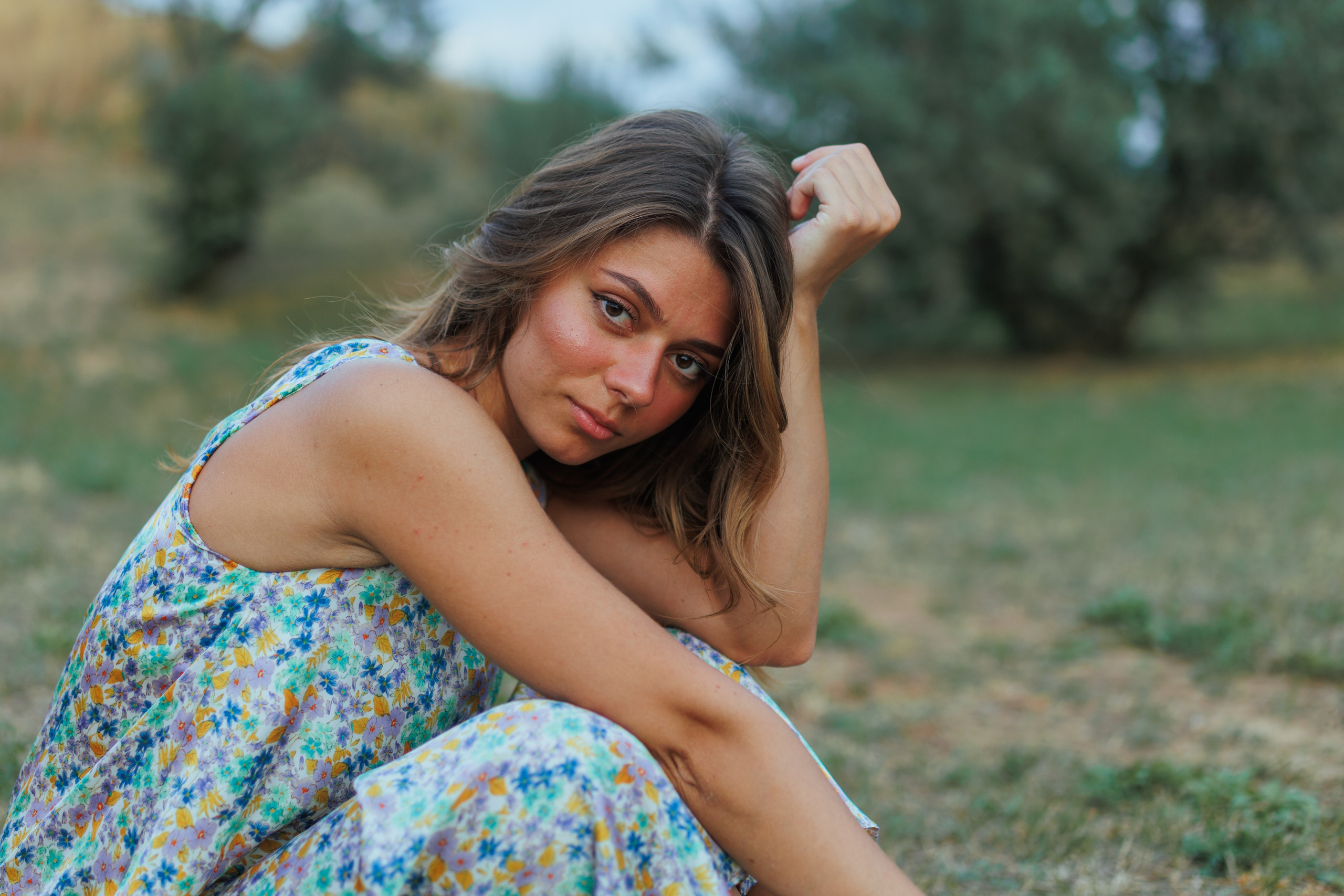 Ася. Свадебный фотограф в Ростове-на-Дону Лилия Паккерт