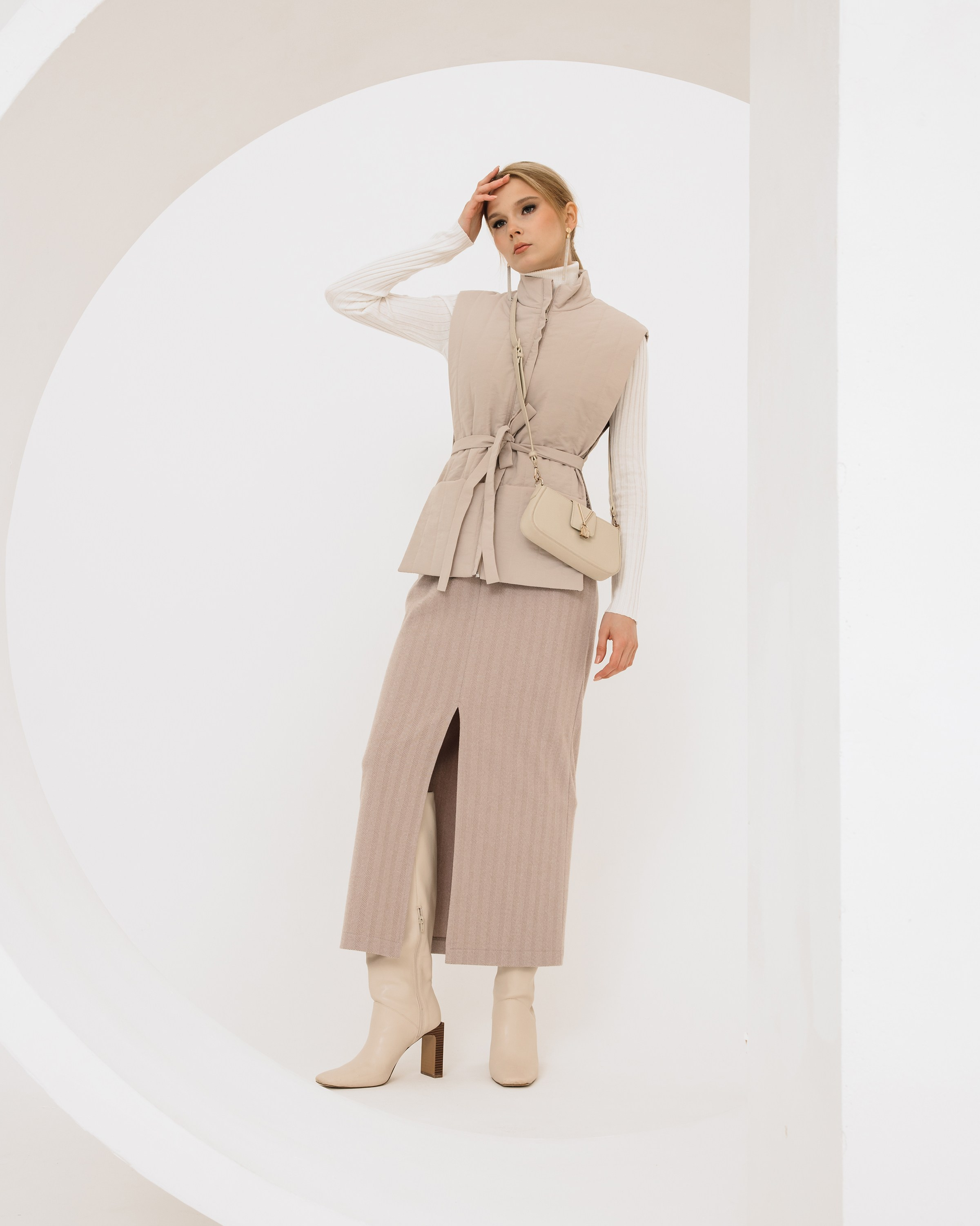 Бренд LIFEZONE для соц. сетей и сайта. Контент фотограф в Москве и области Елена Кулакова