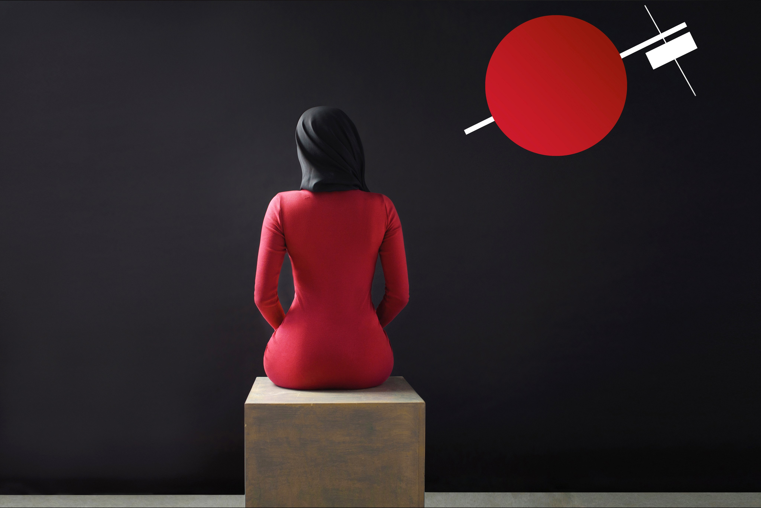 Портретный фотограф Александр Макушин