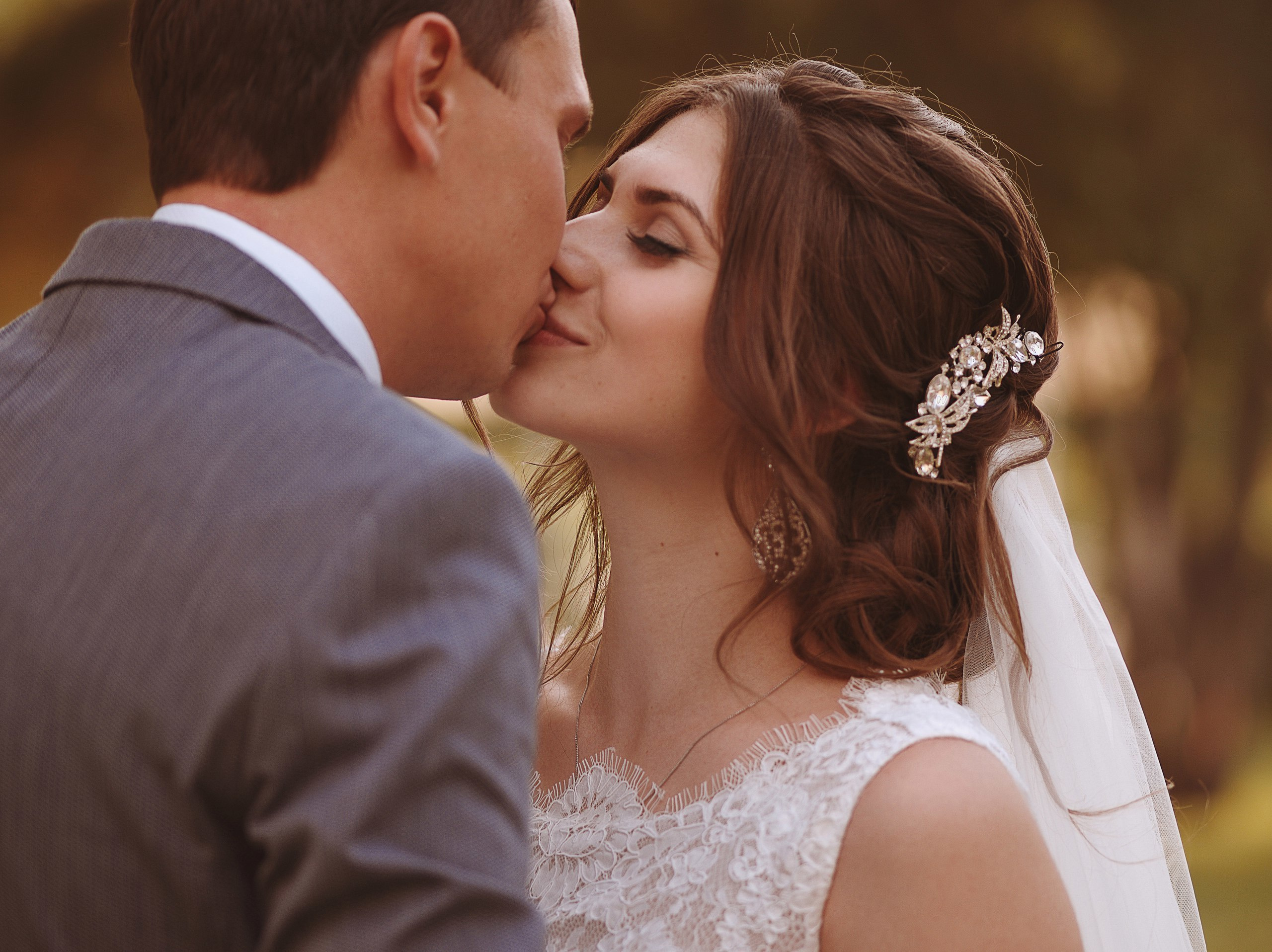 Свадьба на пленку кодак64. Студийный, семейный, свадебный, фэшн и ню фотограф в Астрахани, производство выпускных альбомов. Руслан Кондрашин