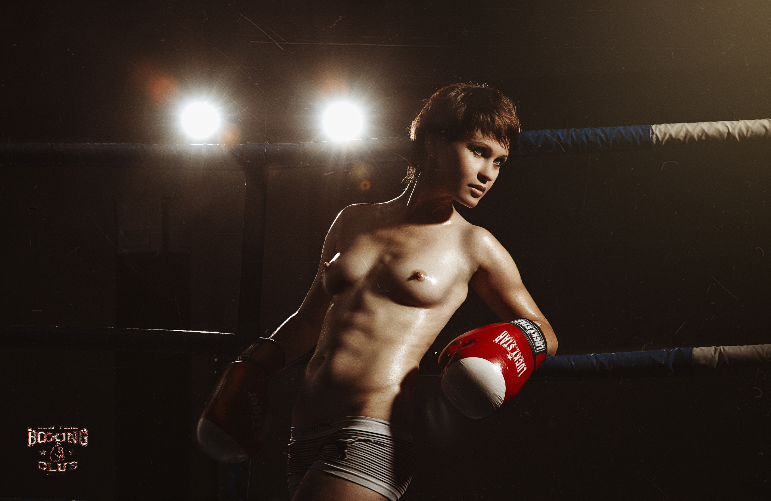 Nude. Студийный, семейный, свадебный, фэшн и ню фотограф в Астрахани, производство выпускных альбомов. Руслан Кондрашин