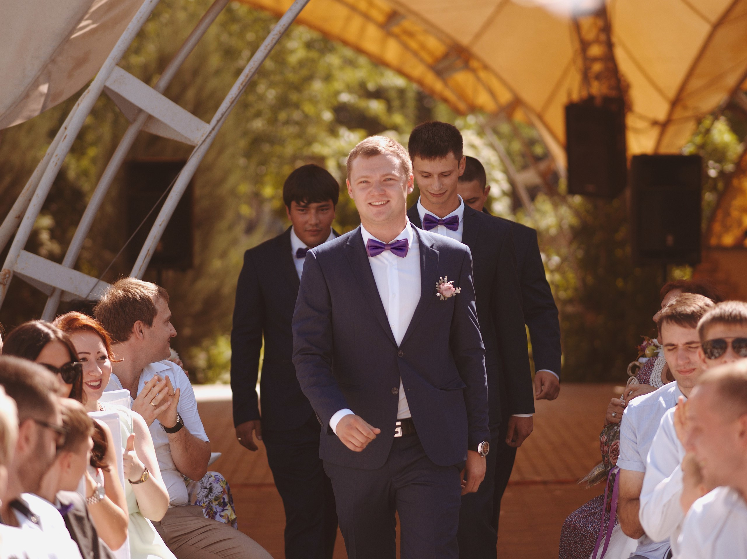 Свадьба на пленку кодак64. Студийный, семейный, свадебный, фэшн и ню фотограф в Астрахани, производство выпускных альбомов. Руслан Кондрашин