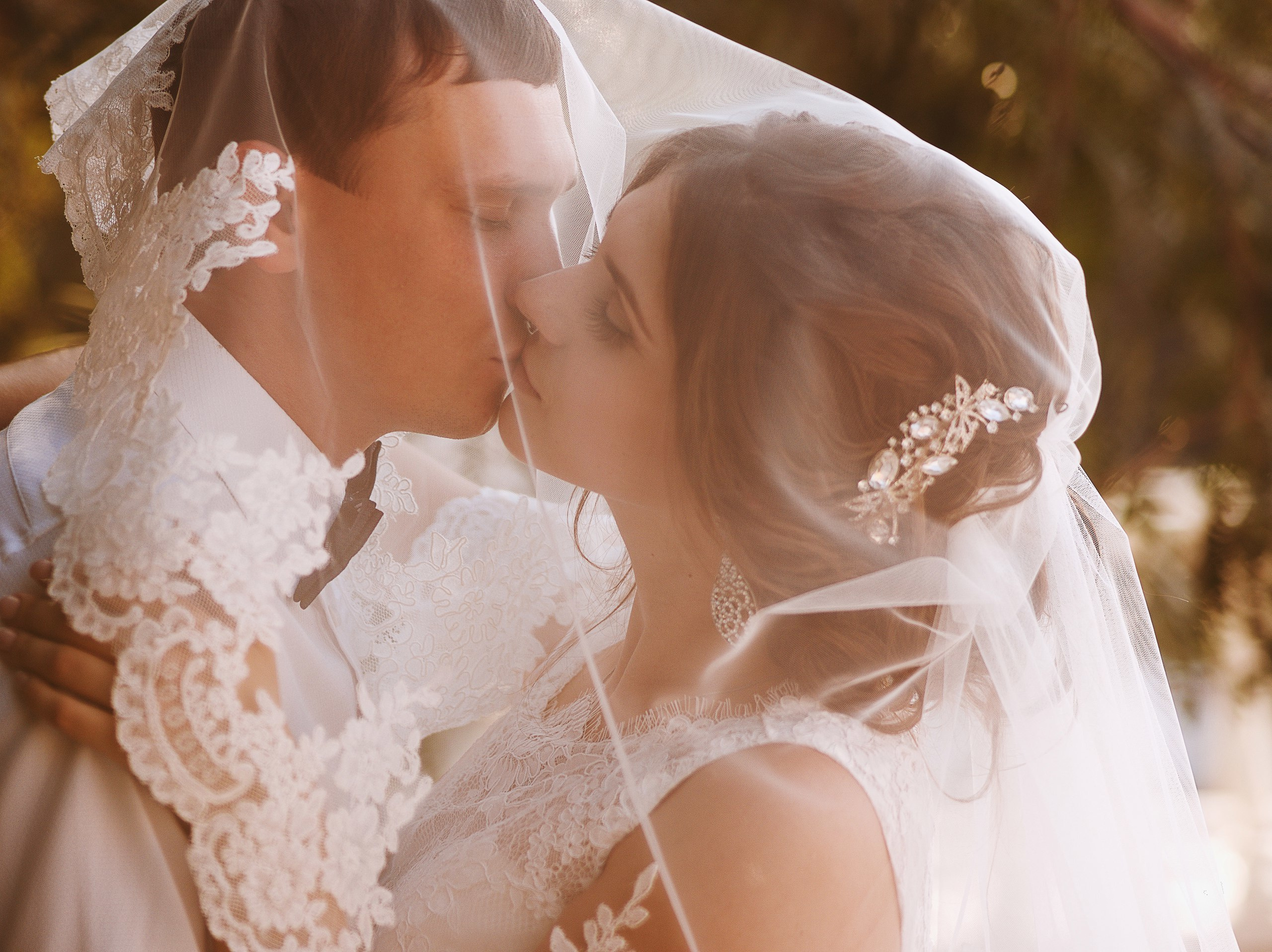 Свадьба на пленку кодак64. Студийный, семейный, свадебный, фэшн и ню фотограф в Астрахани, производство выпускных альбомов. Руслан Кондрашин