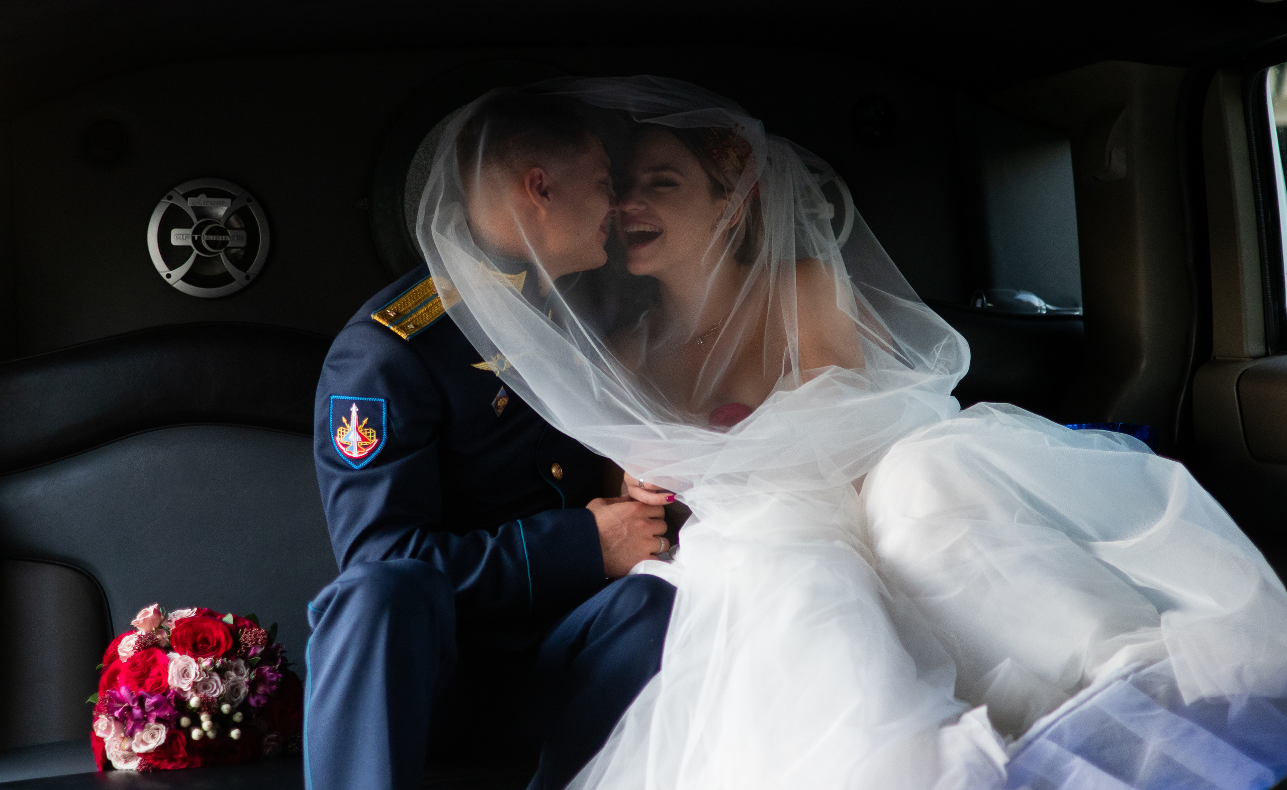 Свадьба Лётчиков. Студийный, семейный, свадебный, фэшн и ню фотограф в Астрахани, производство выпускных альбомов. Руслан Кондрашин