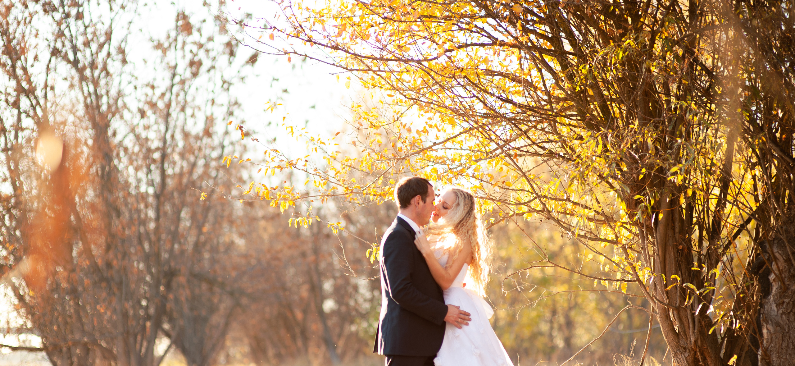Вика и Влад. Студийный, семейный, свадебный, фэшн и ню фотограф в Астрахани, производство выпускных альбомов. Руслан Кондрашин