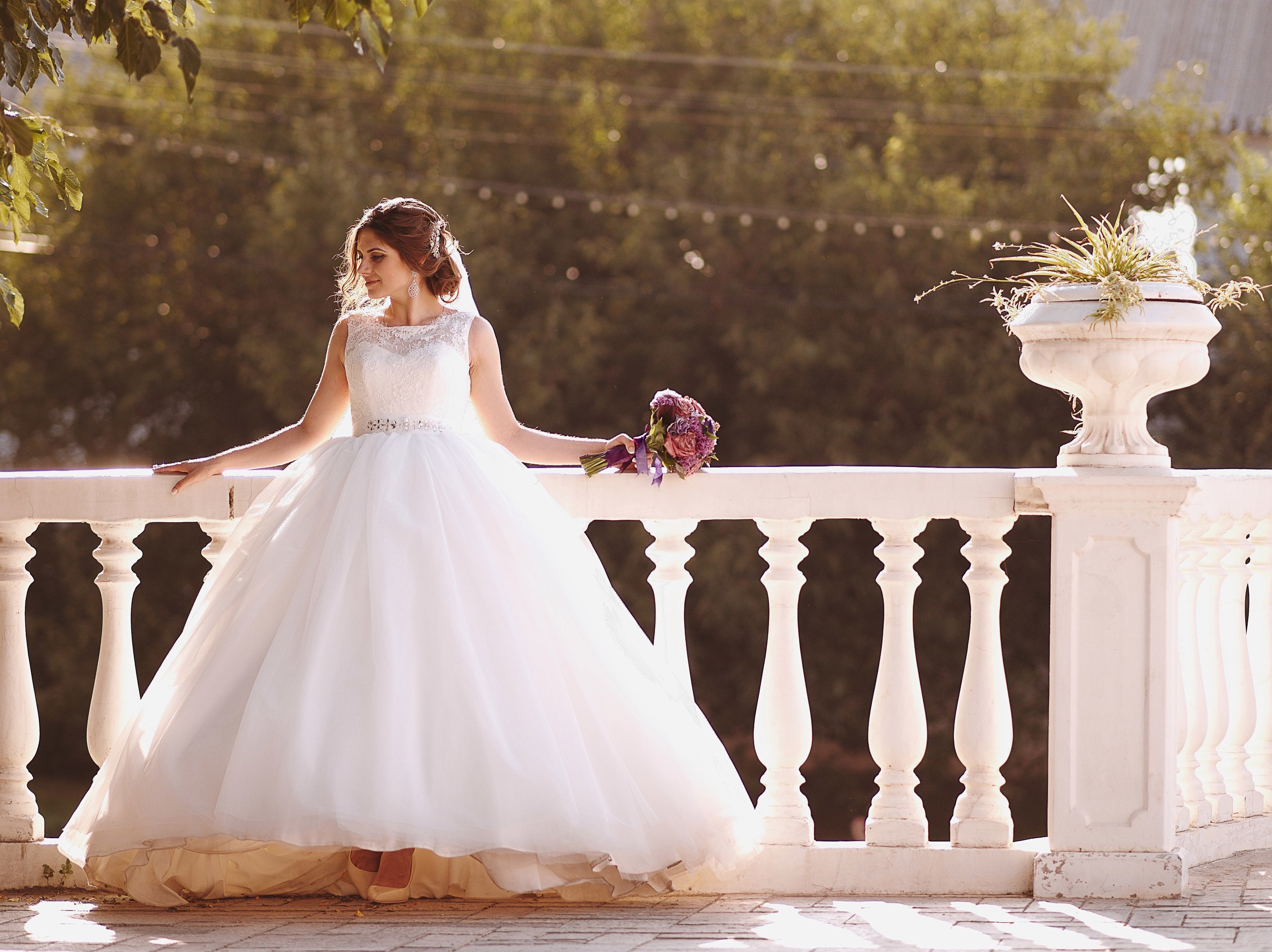 Свадьба на пленку кодак64. Студийный, семейный, свадебный, фэшн и ню фотограф в Астрахани, производство выпускных альбомов. Руслан Кондрашин