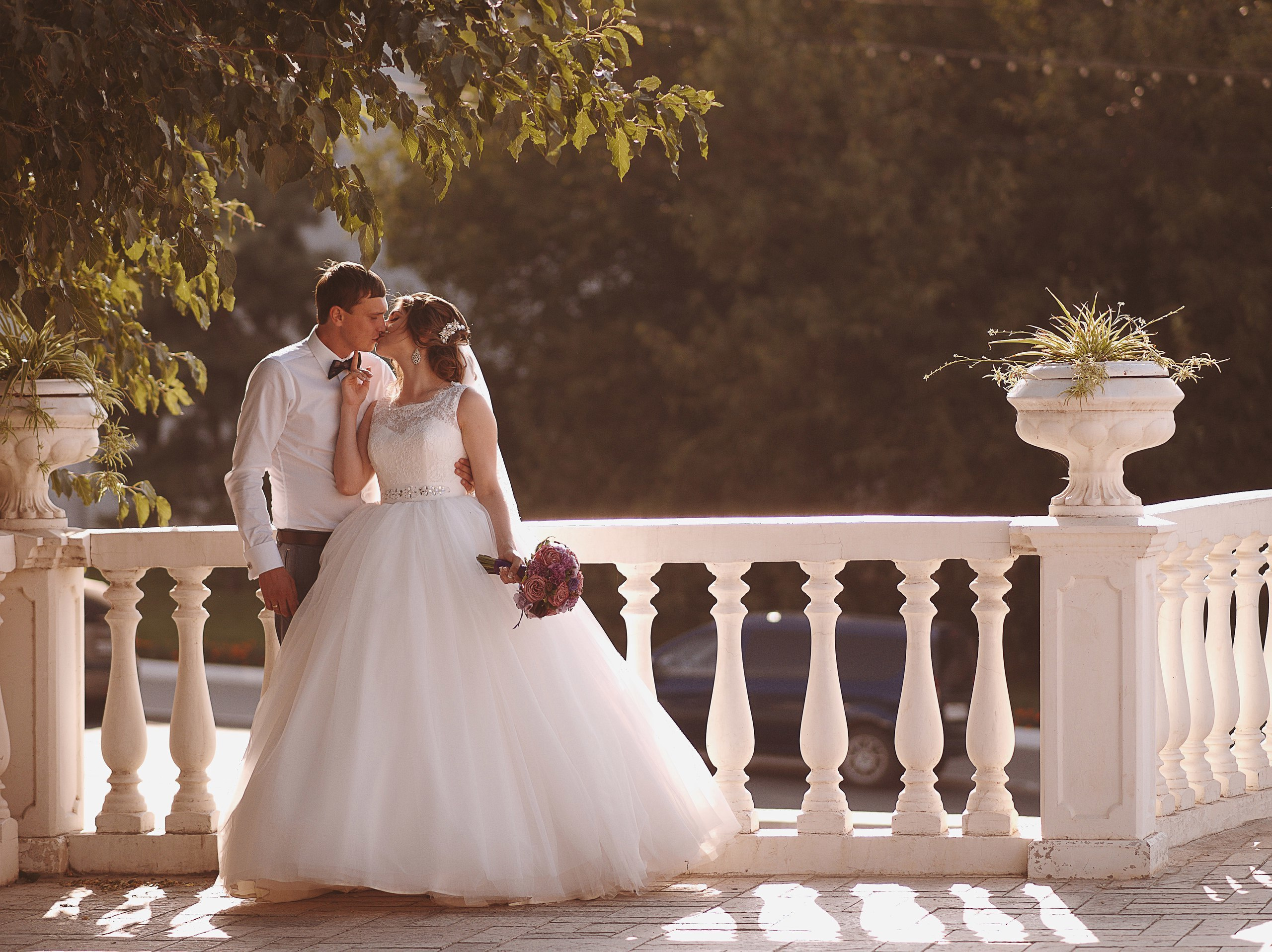 Свадьба на пленку кодак64. Студийный, семейный, свадебный, фэшн и ню фотограф в Астрахани, производство выпускных альбомов. Руслан Кондрашин