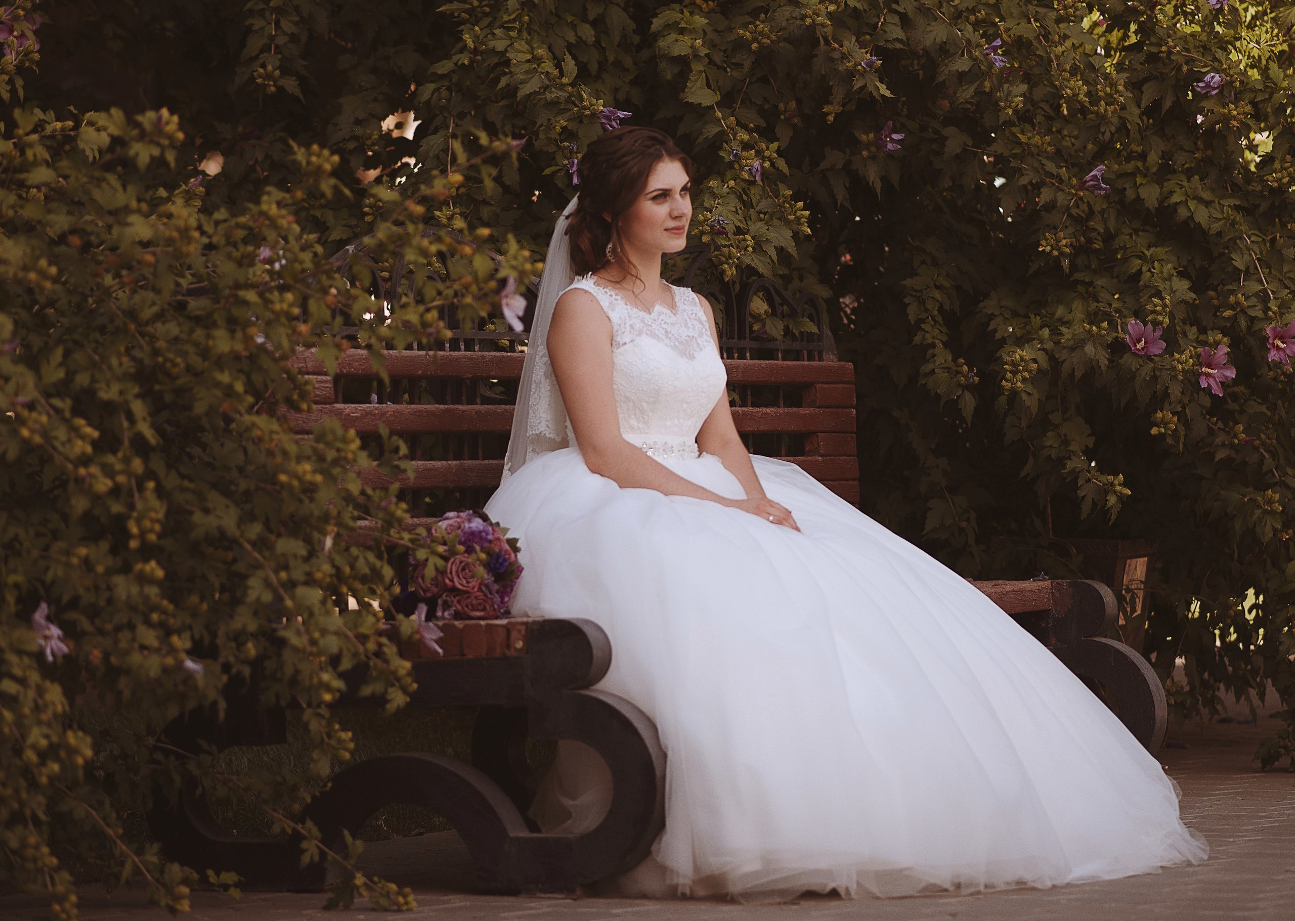 Свадьба на пленку кодак64. Студийный, семейный, свадебный, фэшн и ню фотограф в Астрахани, производство выпускных альбомов. Руслан Кондрашин