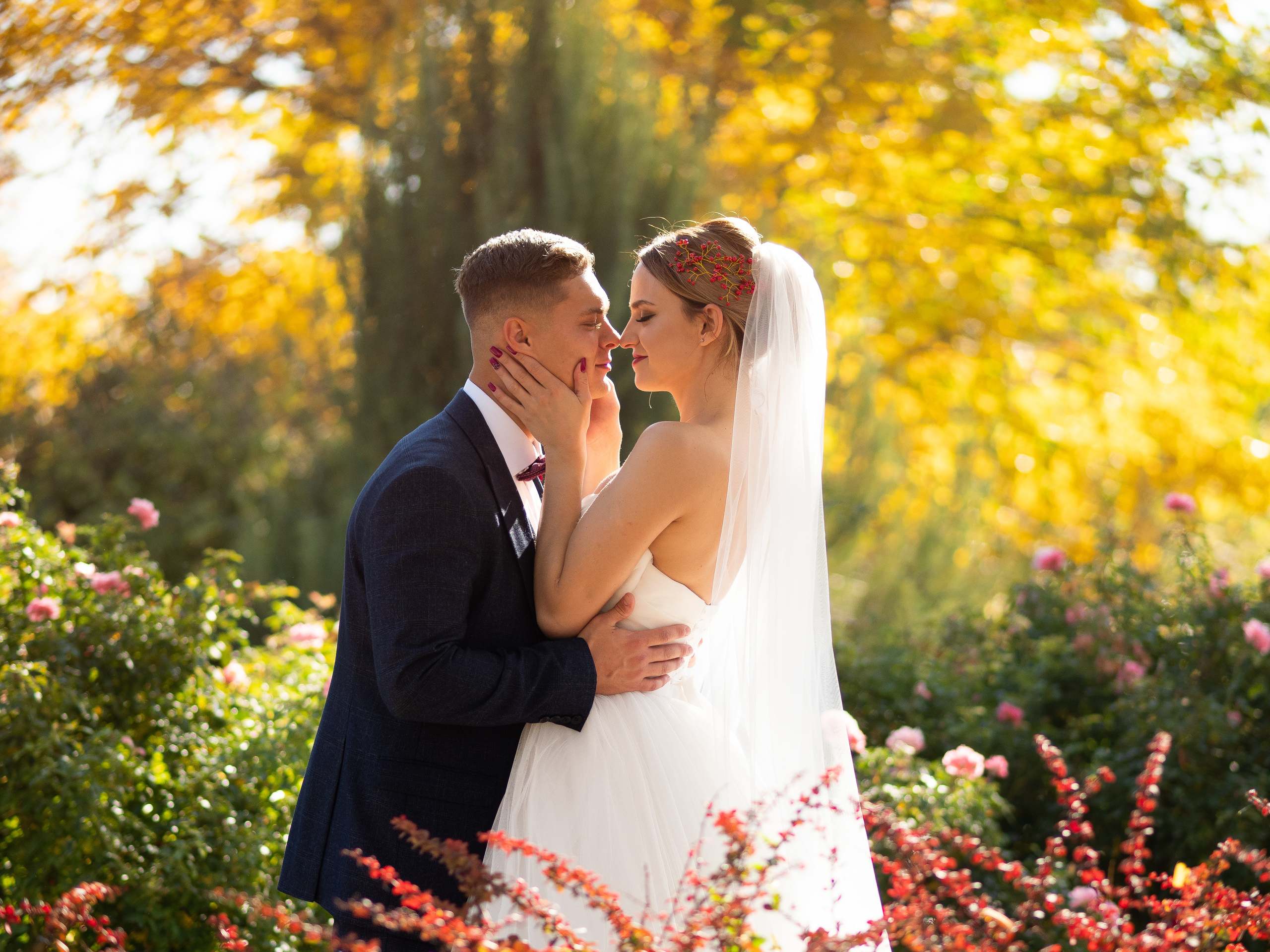 Свадьба Лётчиков. Студийный, семейный, свадебный, фэшн и ню фотограф в Астрахани, производство выпускных альбомов. Руслан Кондрашин