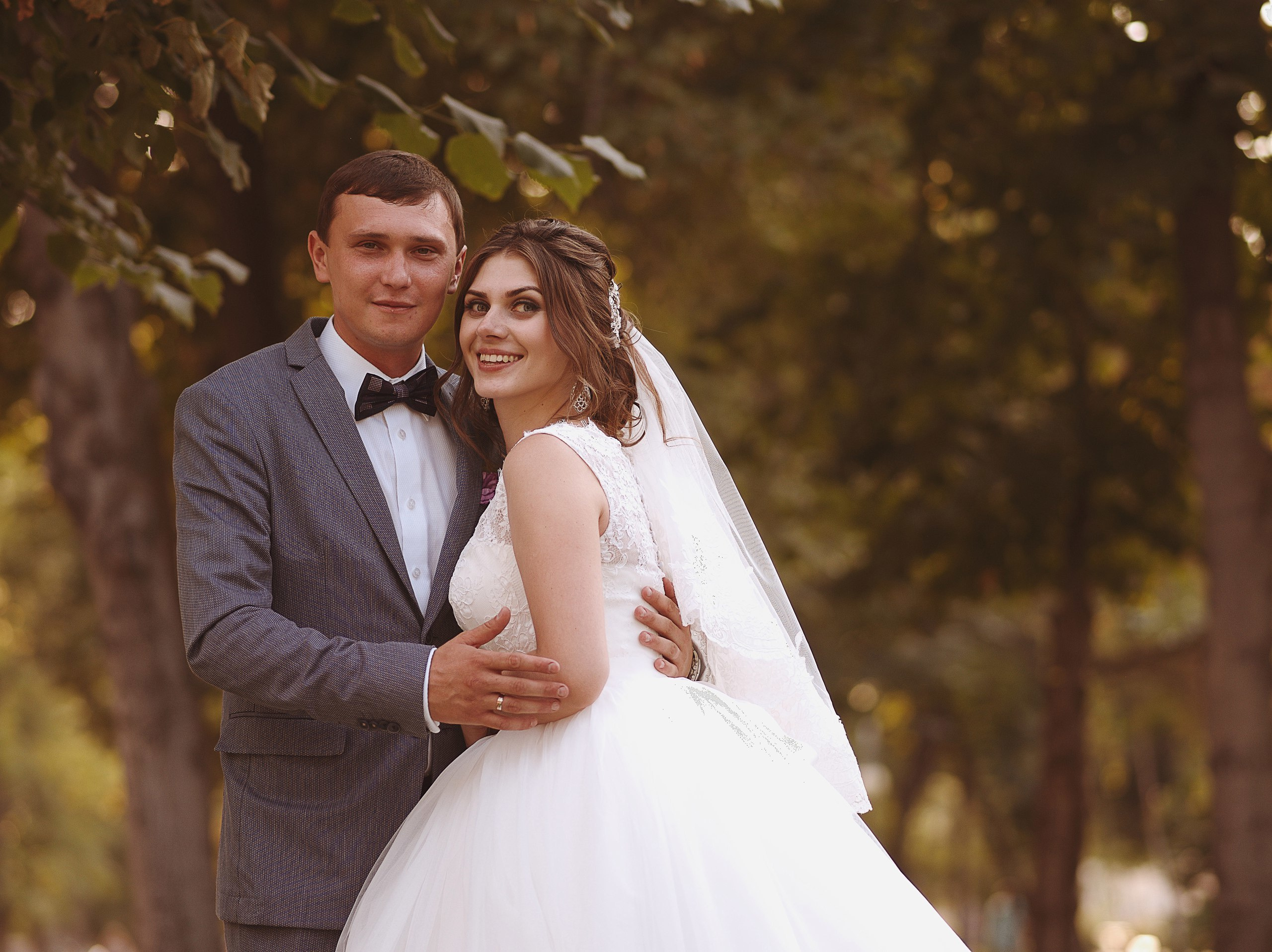 Свадьба на пленку кодак64. Студийный, семейный, свадебный, фэшн и ню фотограф в Астрахани, производство выпускных альбомов. Руслан Кондрашин