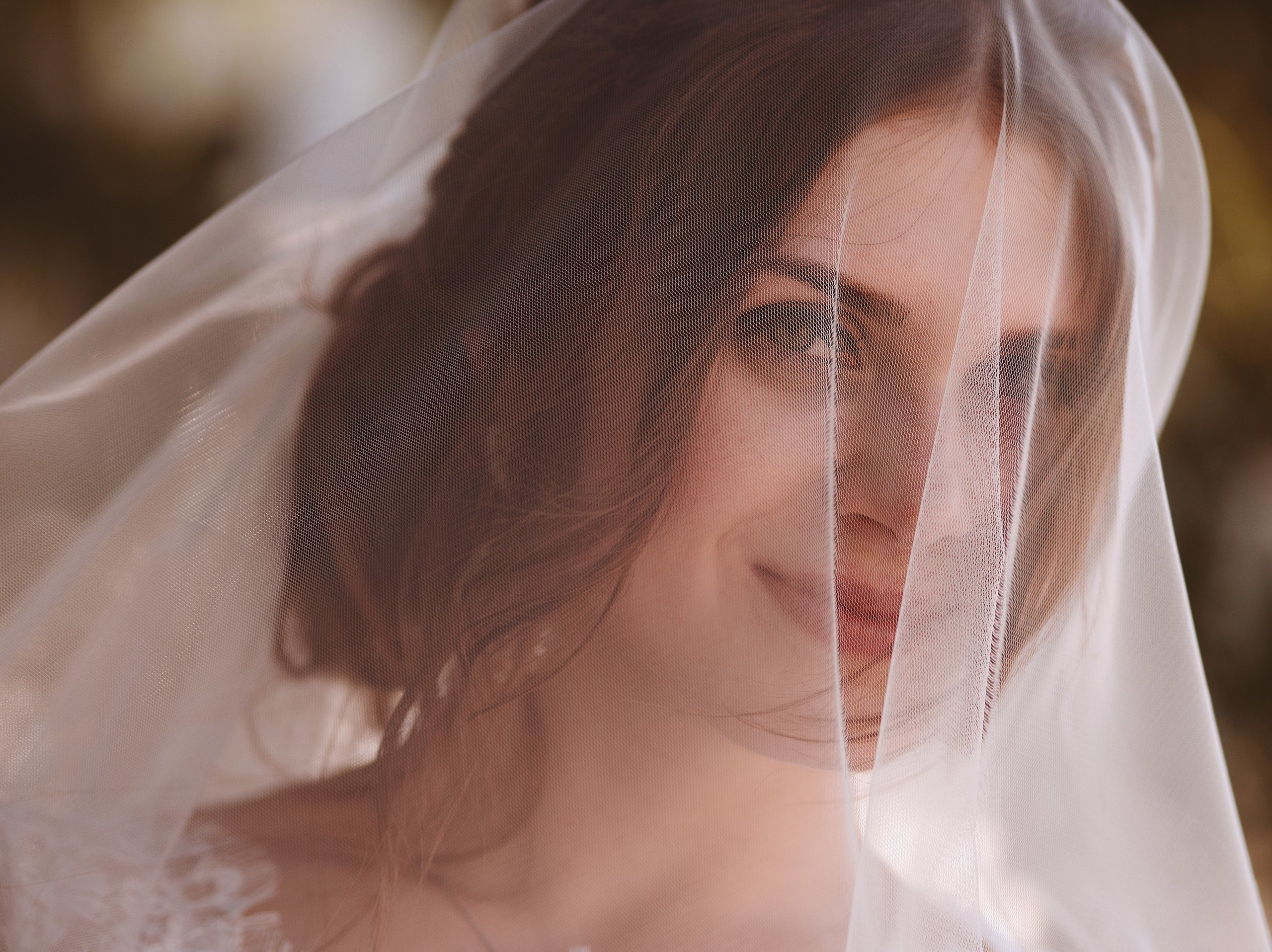 Свадьба на пленку кодак64. Студийный, семейный, свадебный, фэшн и ню фотограф в Астрахани, производство выпускных альбомов. Руслан Кондрашин