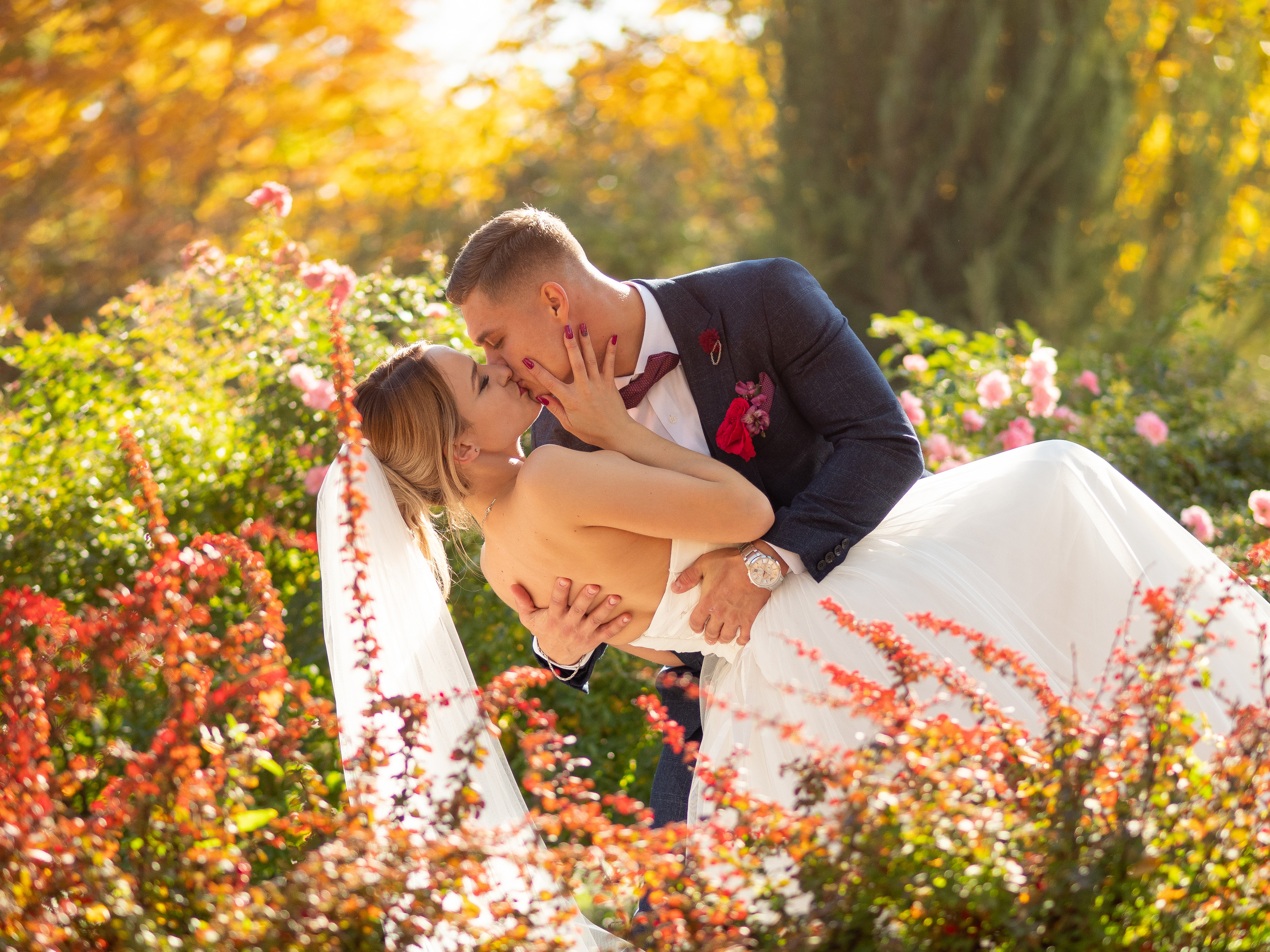 Свадьба Лётчиков. Студийный, семейный, свадебный, фэшн и ню фотограф в Астрахани, производство выпускных альбомов. Руслан Кондрашин
