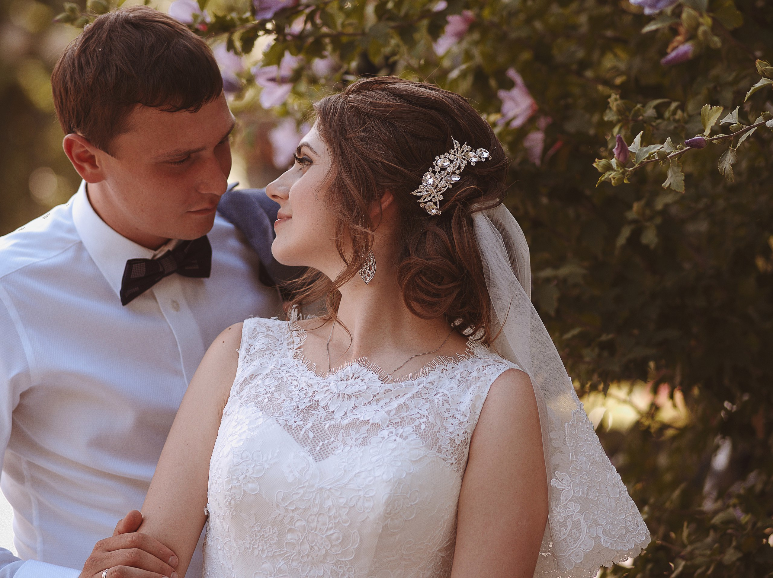 Свадьба на пленку кодак64. Студийный, семейный, свадебный, фэшн и ню фотограф в Астрахани, производство выпускных альбомов. Руслан Кондрашин