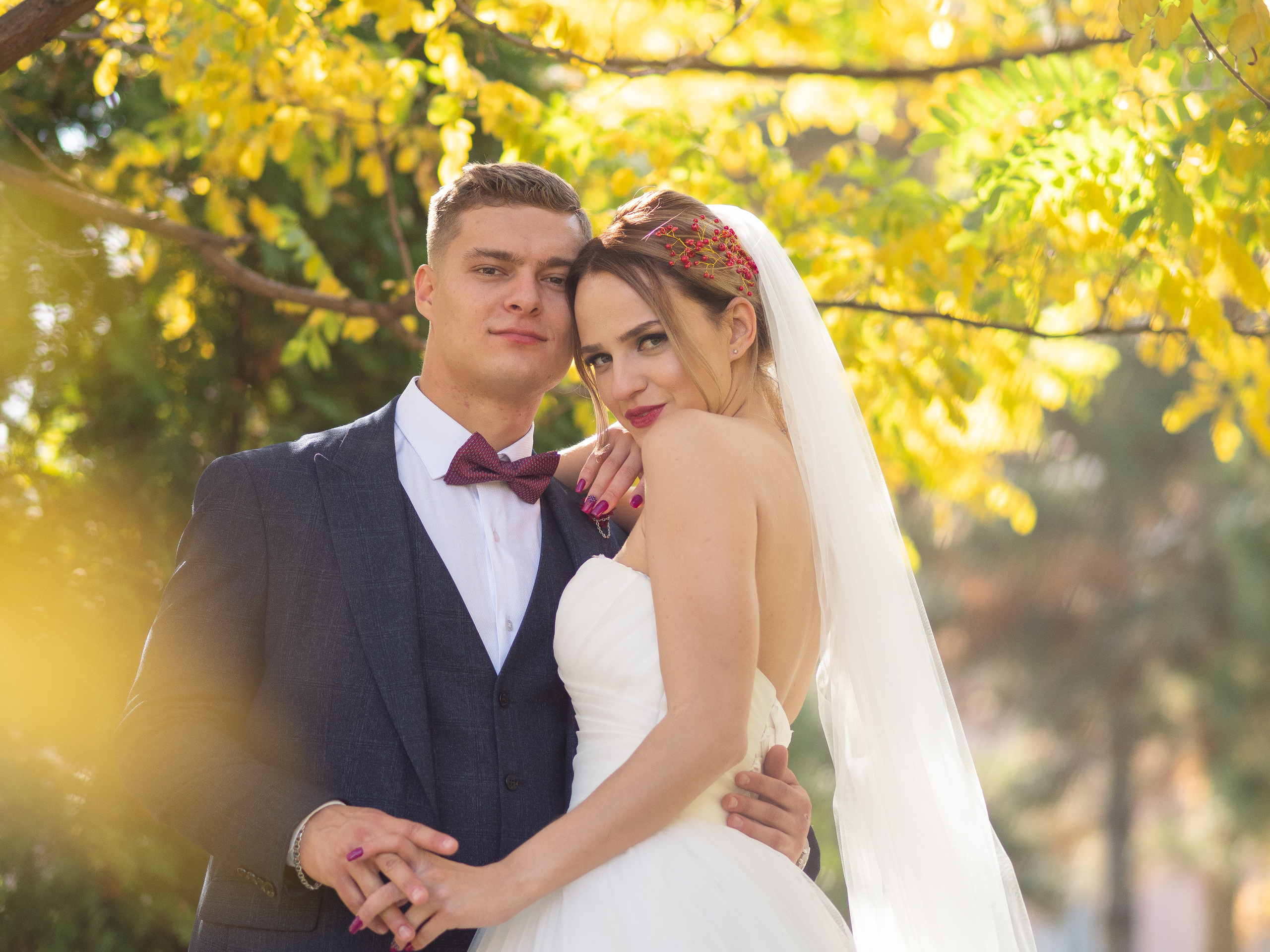 Свадьба Лётчиков. Студийный, семейный, свадебный, фэшн и ню фотограф в Астрахани, производство выпускных альбомов. Руслан Кондрашин