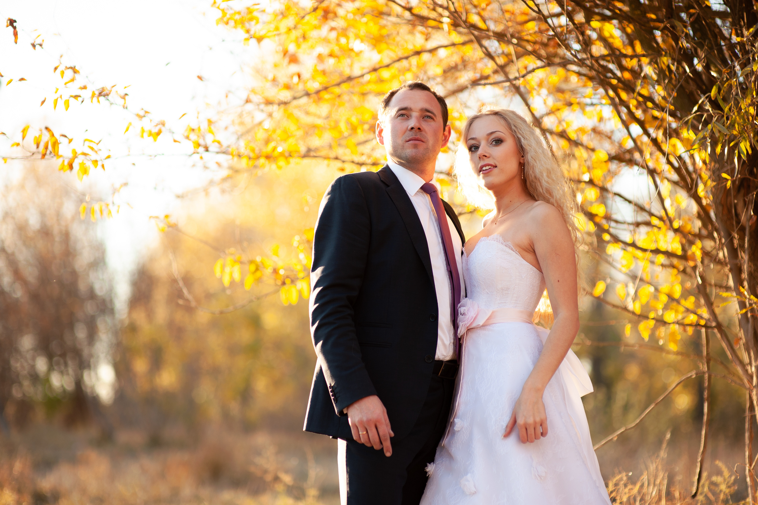 Вика и Влад. Студийный, семейный, свадебный, фэшн и ню фотограф в Астрахани, производство выпускных альбомов. Руслан Кондрашин