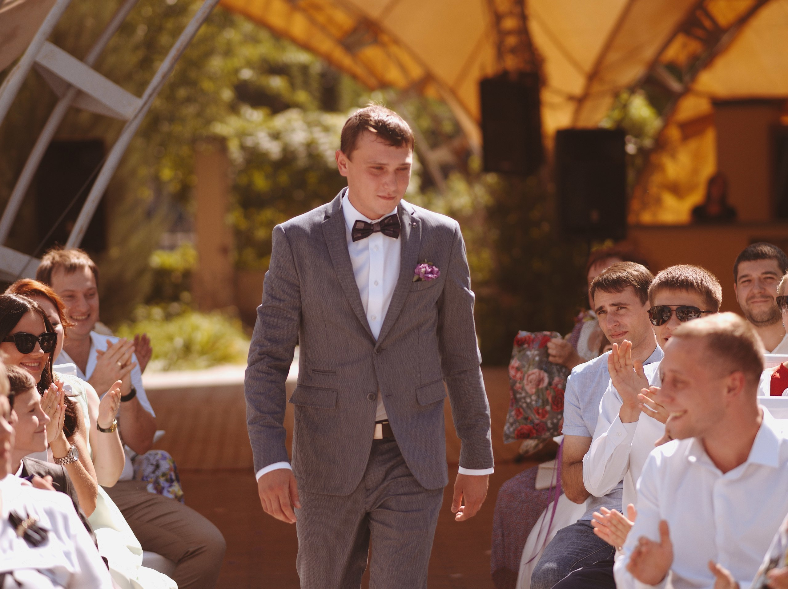 Свадьба на пленку кодак64. Студийный, семейный, свадебный, фэшн и ню фотограф в Астрахани, производство выпускных альбомов. Руслан Кондрашин