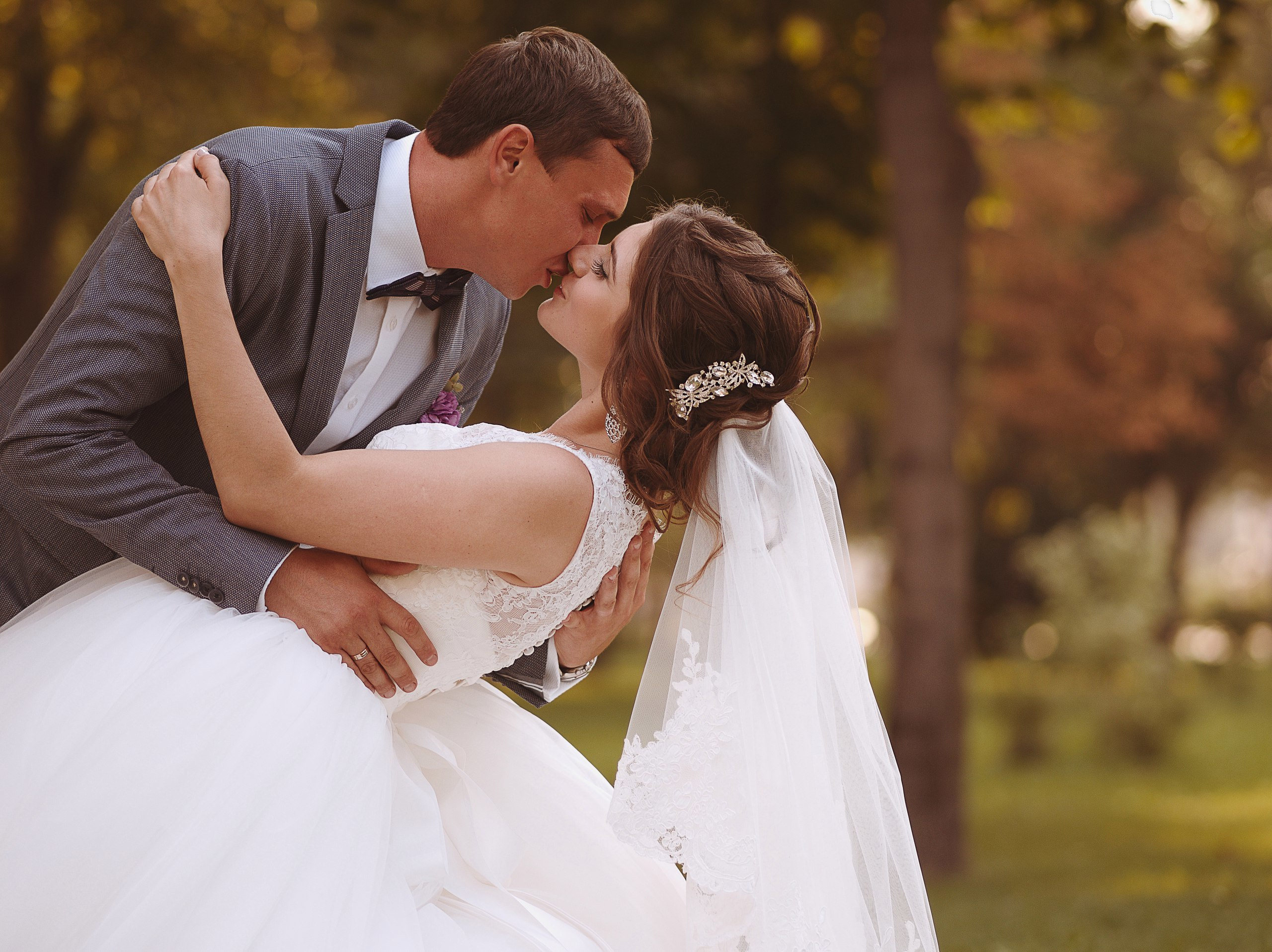 Свадьба на пленку кодак64. Студийный, семейный, свадебный, фэшн и ню фотограф в Астрахани, производство выпускных альбомов. Руслан Кондрашин