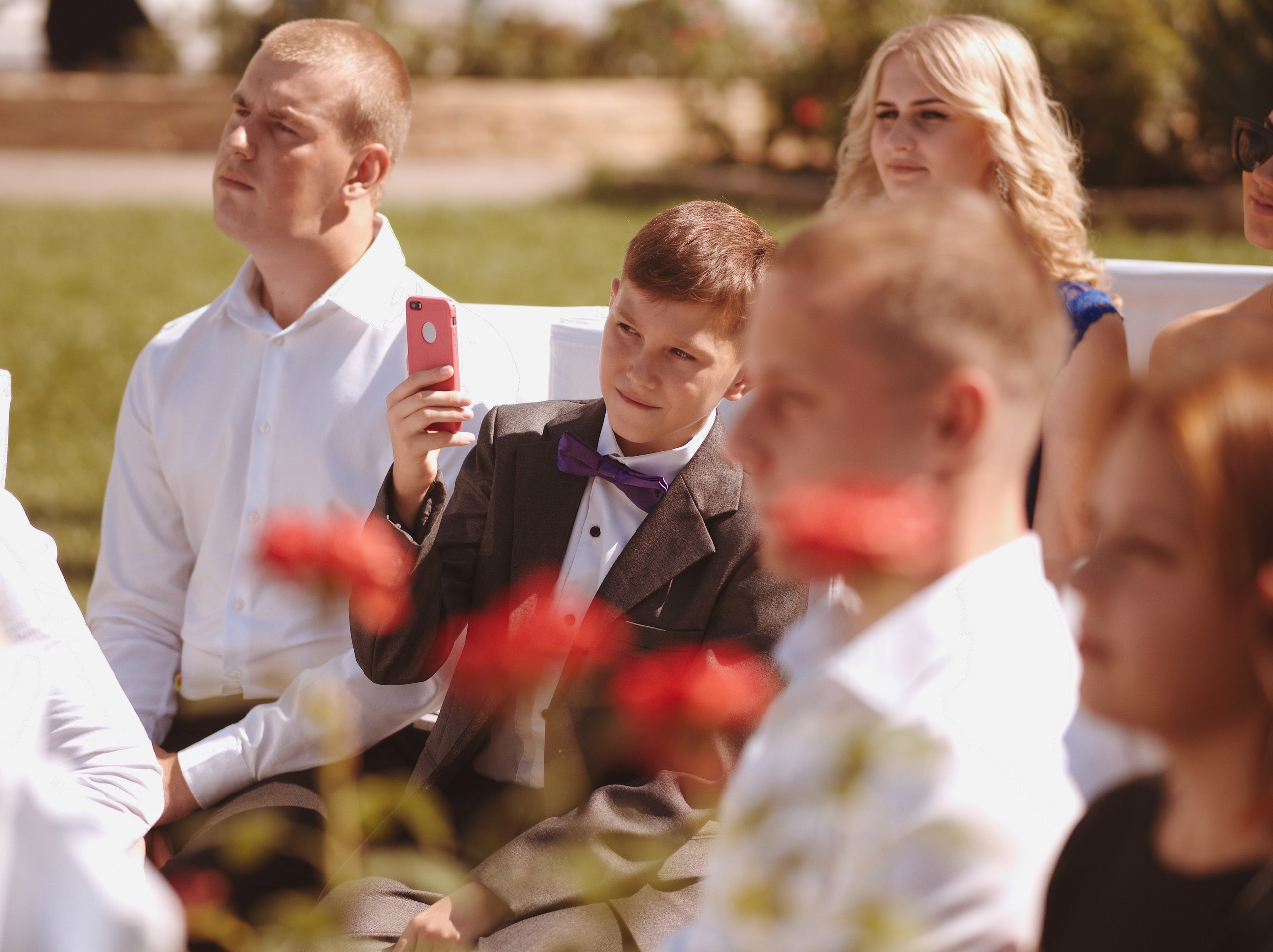 Свадьба на пленку кодак64. Студийный, семейный, свадебный, фэшн и ню фотограф в Астрахани, производство выпускных альбомов. Руслан Кондрашин