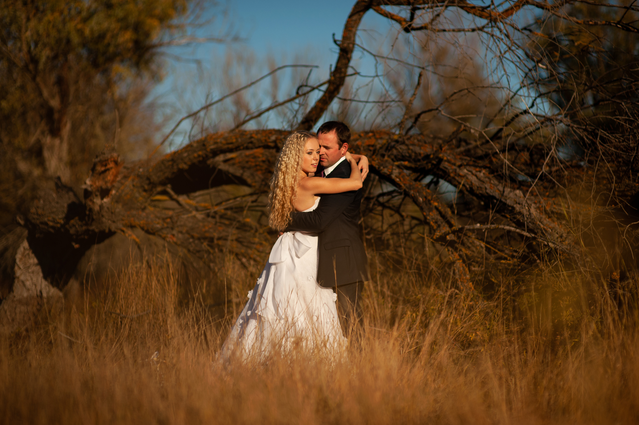 Вика и Влад. Студийный, семейный, свадебный, фэшн и ню фотограф в Астрахани, производство выпускных альбомов. Руслан Кондрашин