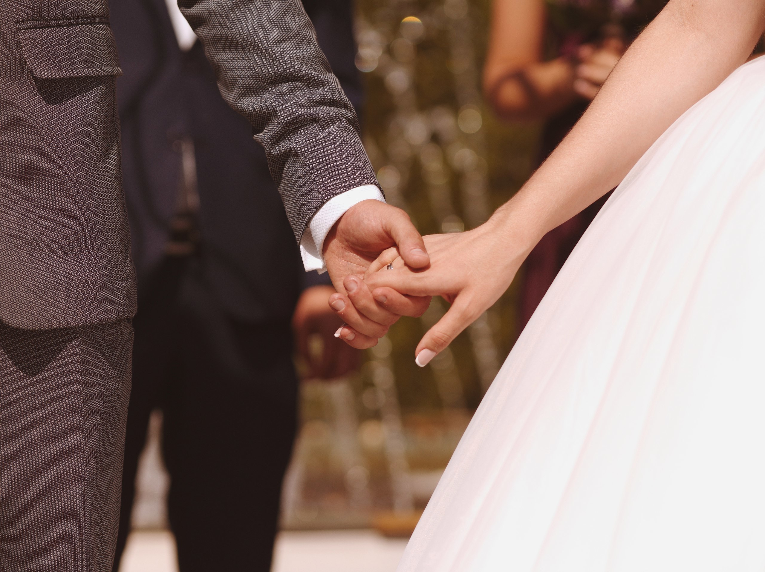 Свадьба на пленку кодак64. Студийный, семейный, свадебный, фэшн и ню фотограф в Астрахани, производство выпускных альбомов. Руслан Кондрашин