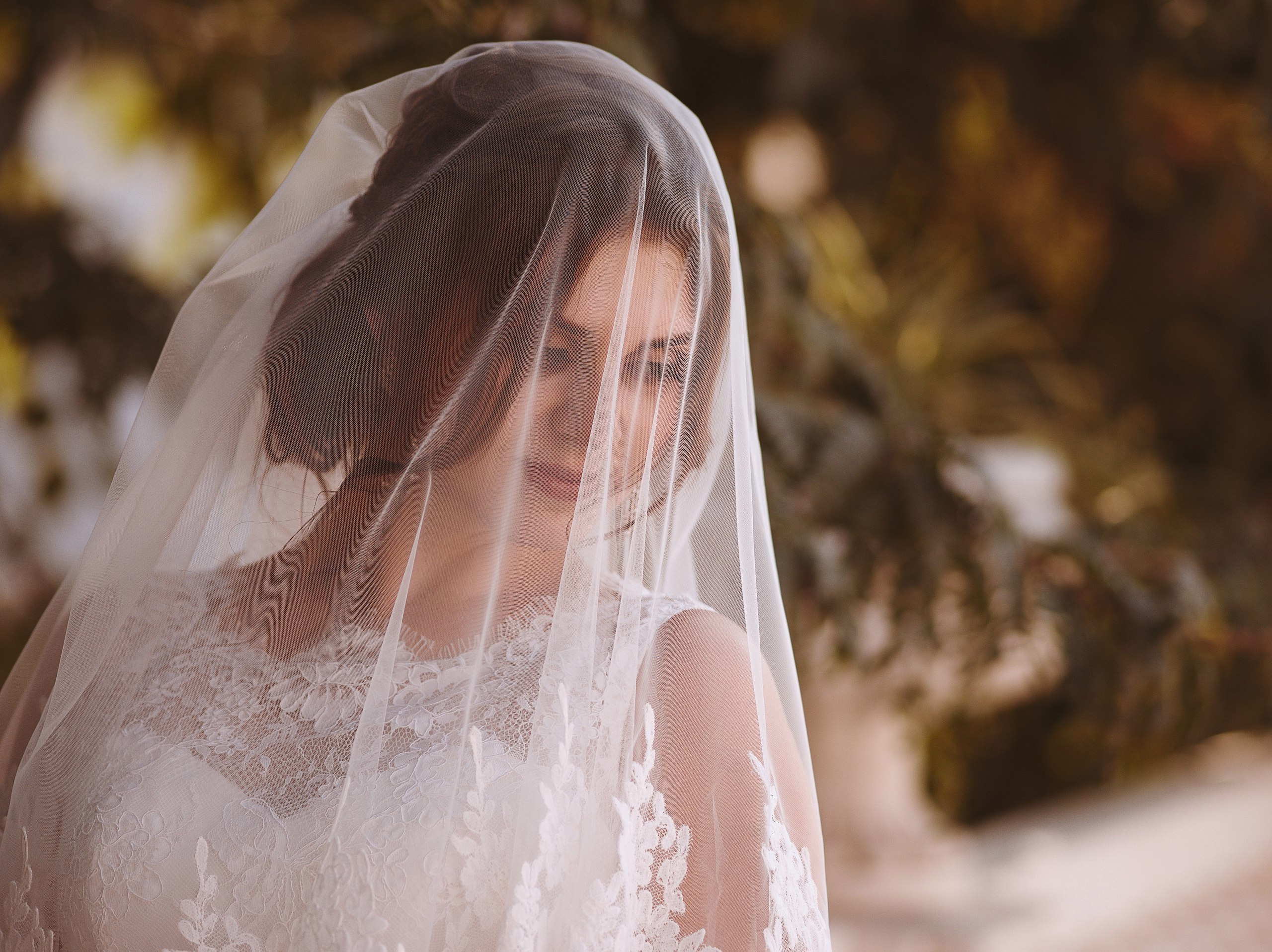 Свадьба на пленку кодак64. Студийный, семейный, свадебный, фэшн и ню фотограф в Астрахани, производство выпускных альбомов. Руслан Кондрашин