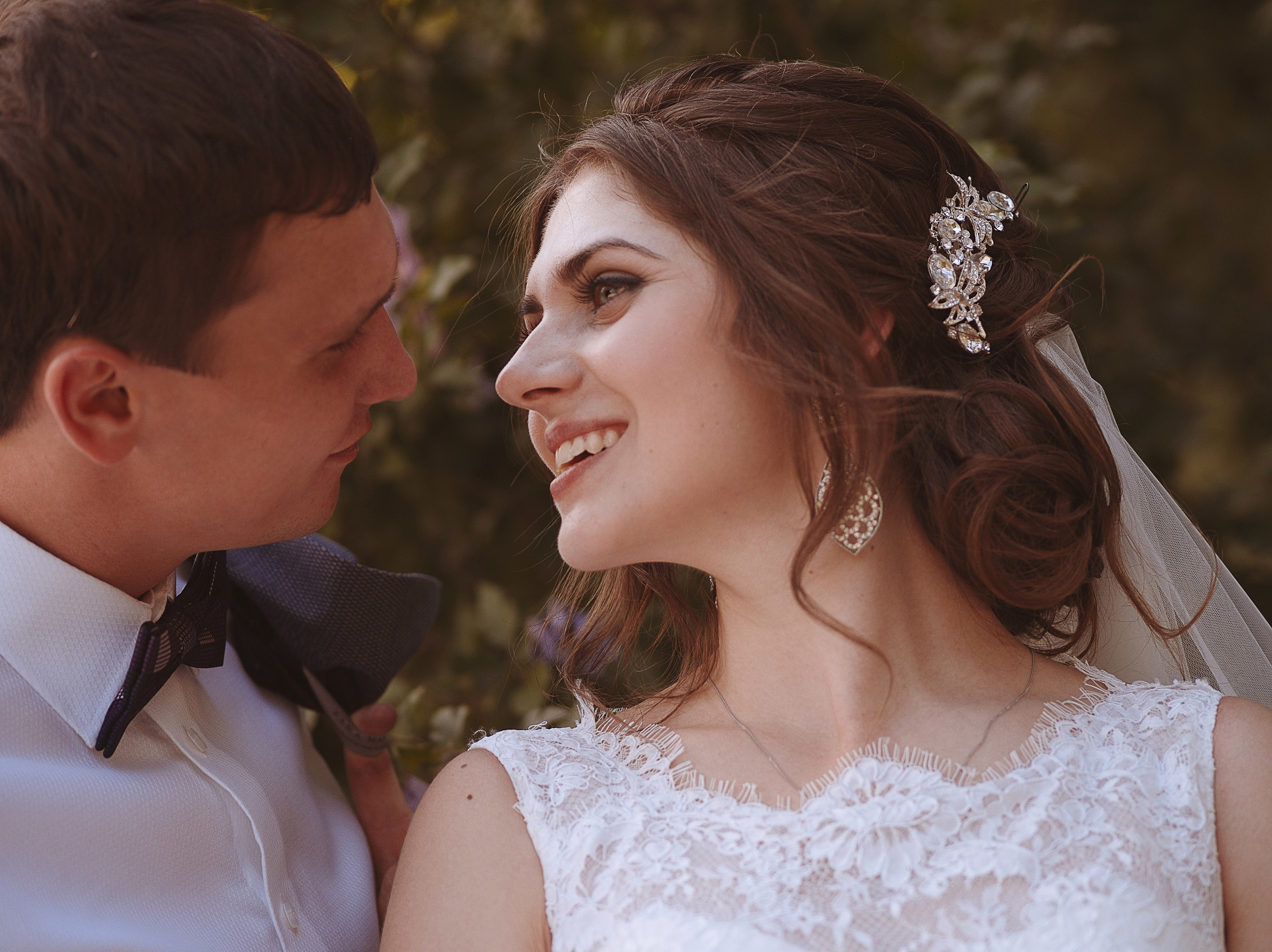 Свадьба на пленку кодак64. Студийный, семейный, свадебный, фэшн и ню фотограф в Астрахани, производство выпускных альбомов. Руслан Кондрашин