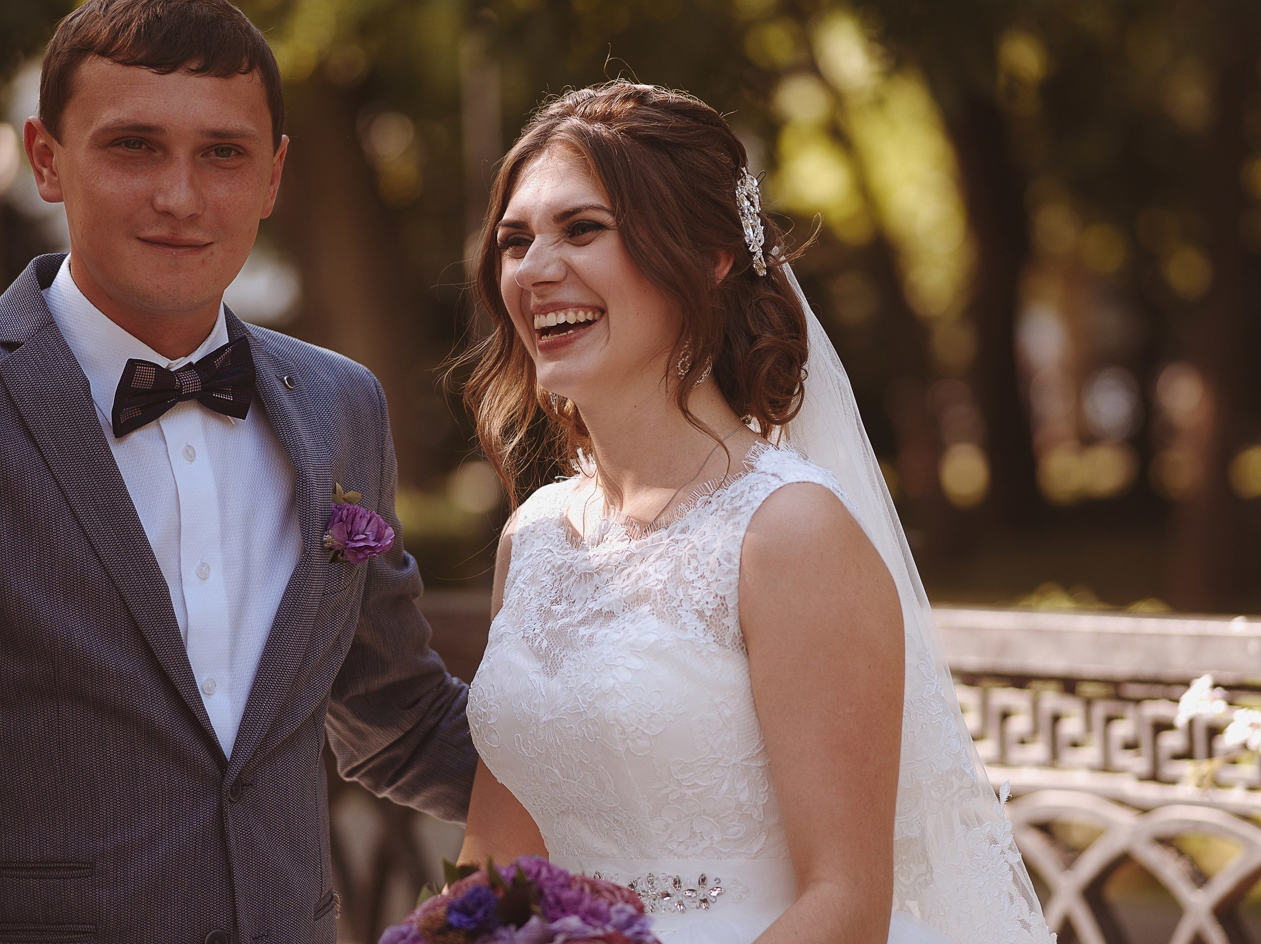 Свадьба на пленку кодак64. Студийный, семейный, свадебный, фэшн и ню фотограф в Астрахани, производство выпускных альбомов. Руслан Кондрашин