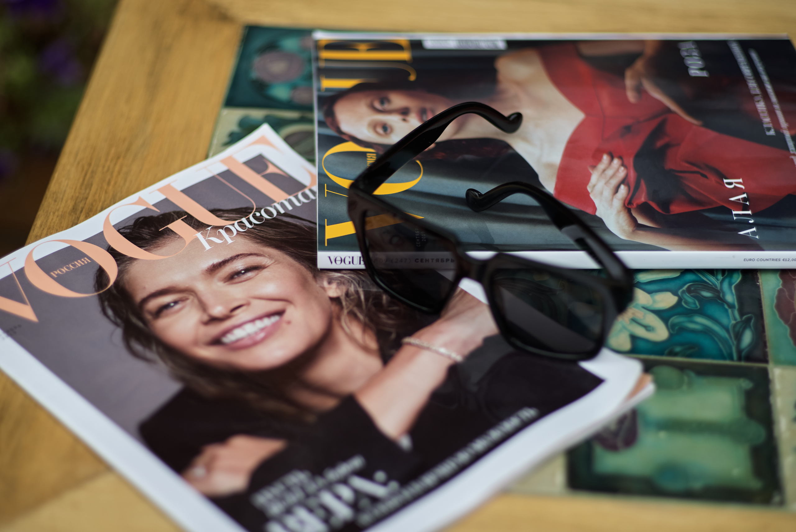 Mon Amour. Студийный, семейный, свадебный, фэшн и ню фотограф в Астрахани, производство выпускных альбомов. Руслан Кондрашин