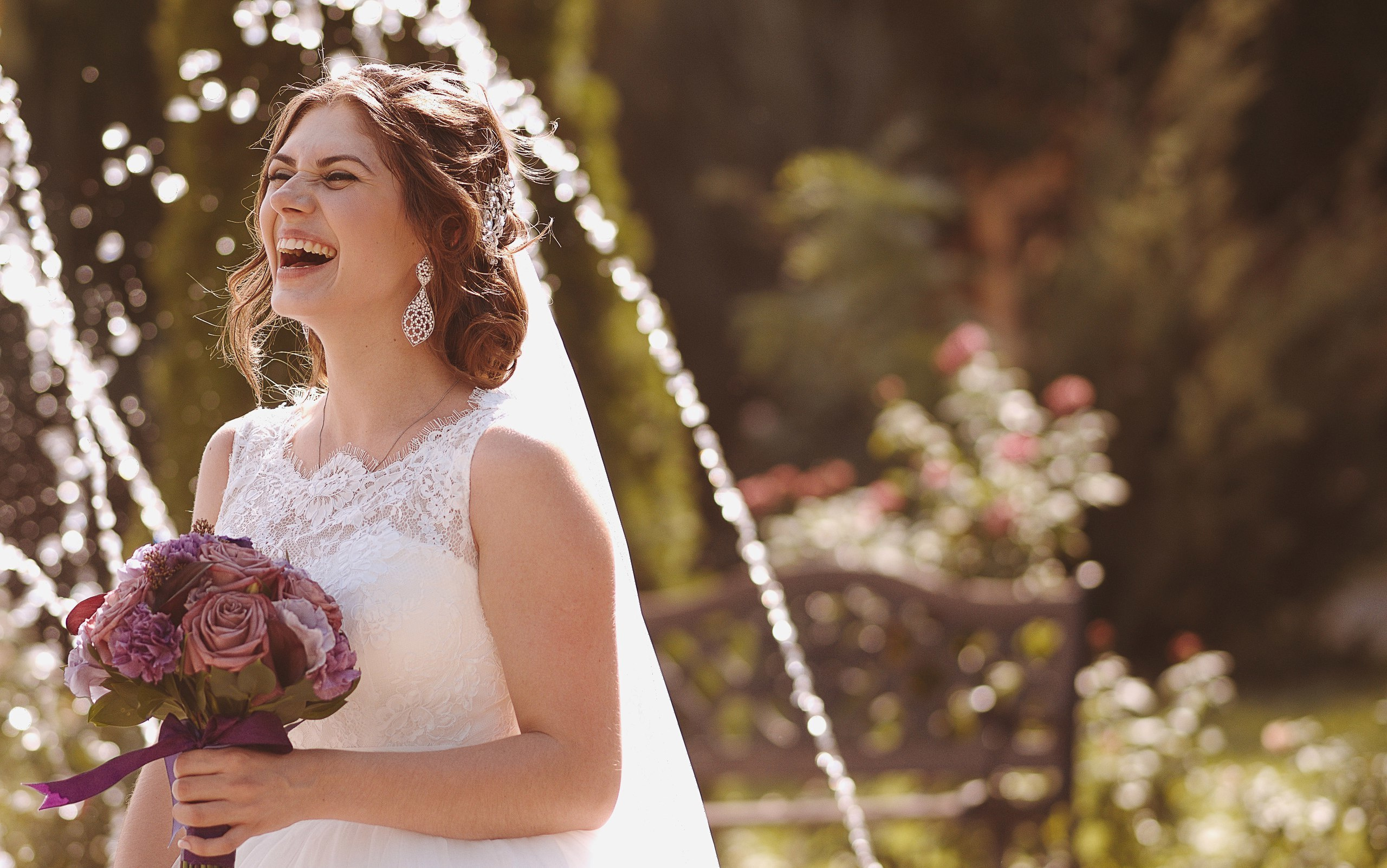 Свадьба на пленку кодак64. Студийный, семейный, свадебный, фэшн и ню фотограф в Астрахани, производство выпускных альбомов. Руслан Кондрашин