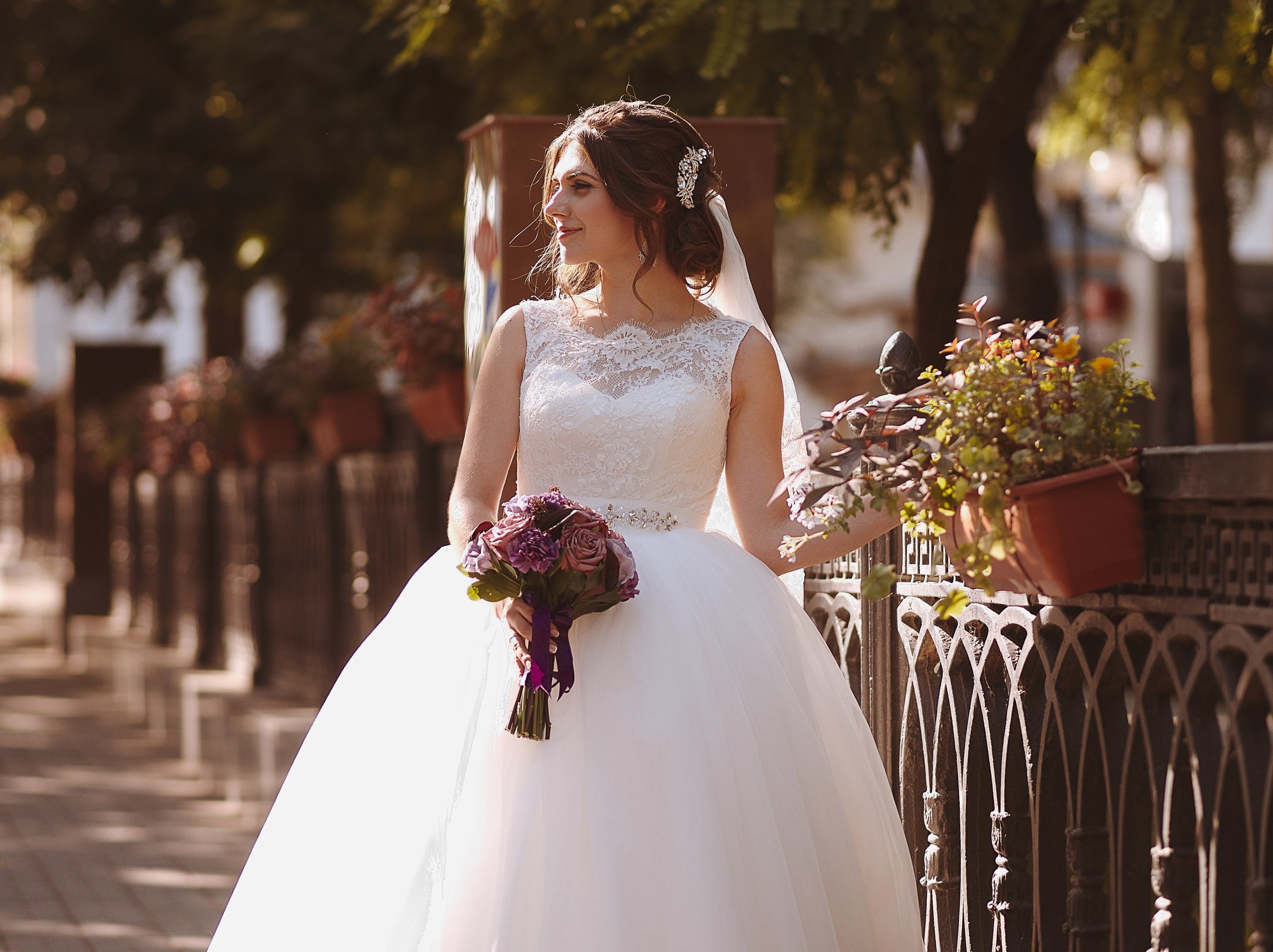 Свадьба на пленку кодак64. Студийный, семейный, свадебный, фэшн и ню фотограф в Астрахани, производство выпускных альбомов. Руслан Кондрашин